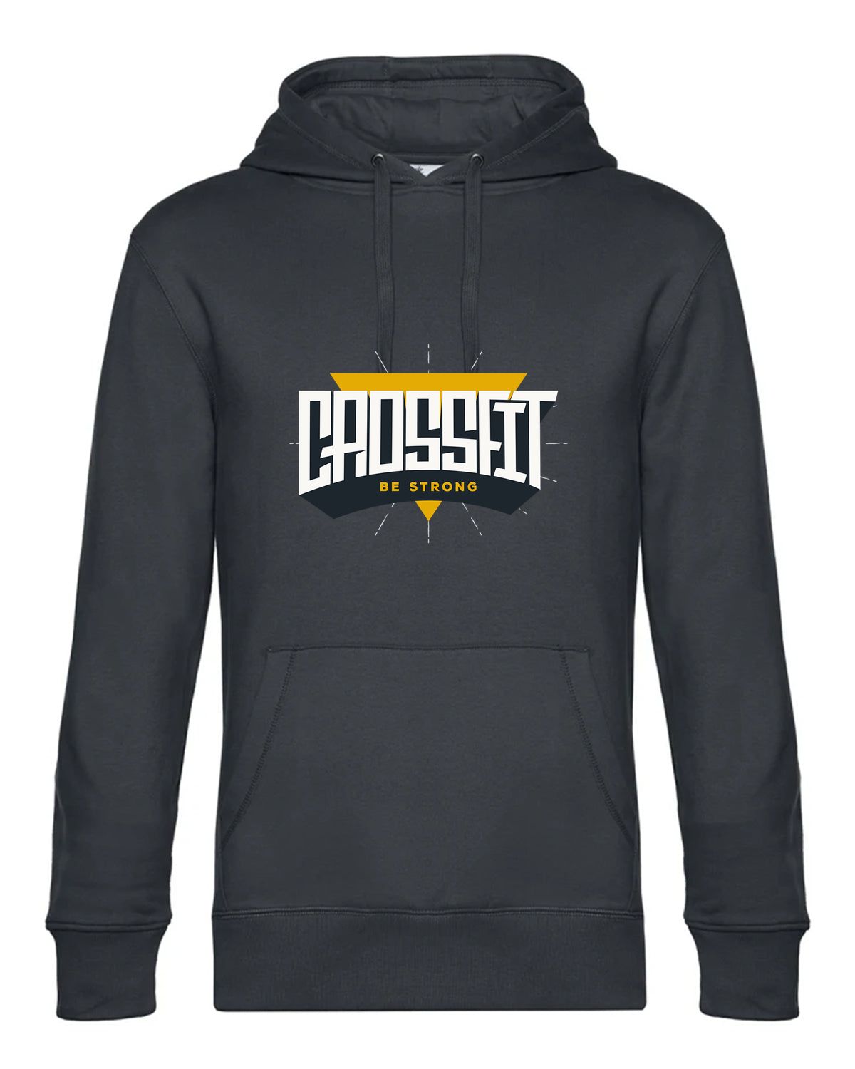 bundle-src:https://cdn.shopify.com/s/files/1/0946/1078/4639/files/WU02K_P_BC_669_01.jpg?v=1773154791