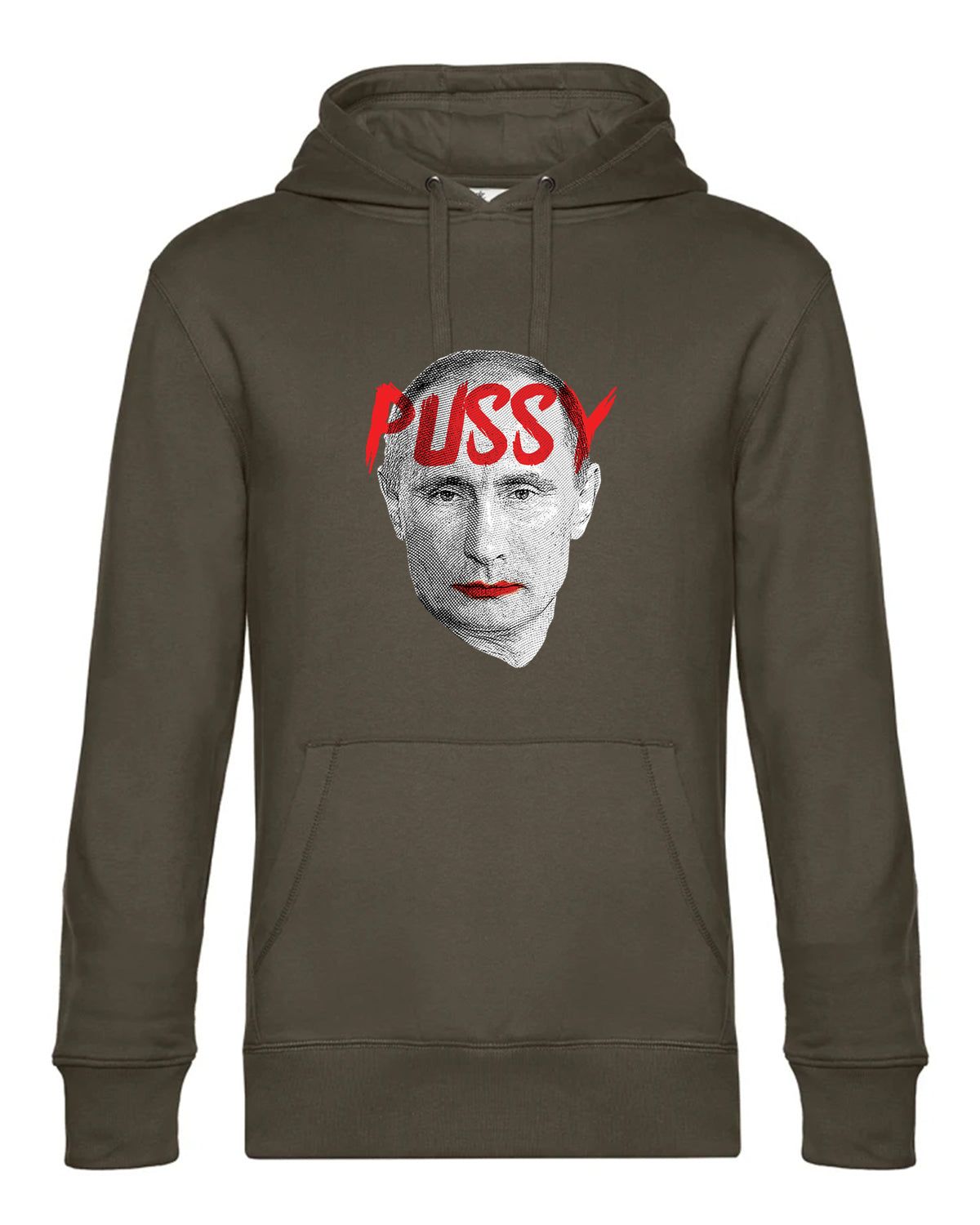 bundle-src:https://cdn.shopify.com/s/files/1/0946/1078/4639/files/WU02K_P_BC_555_01.jpg?v=1773154791