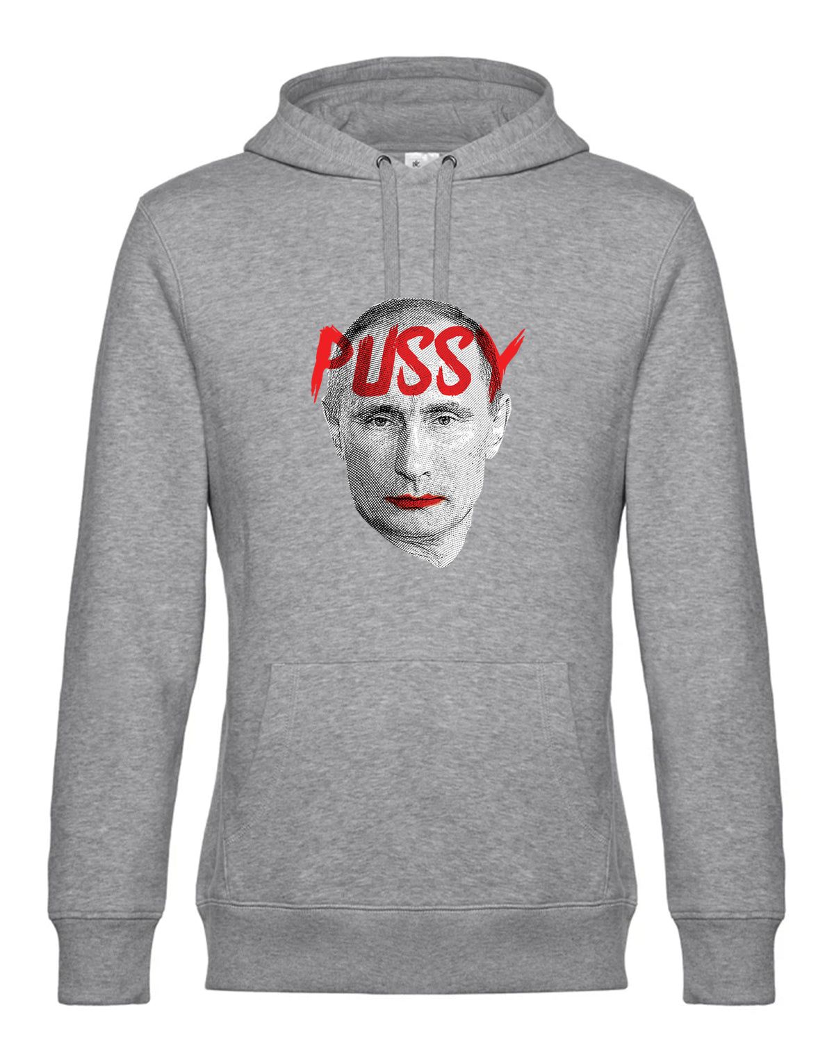 bundle-src:https://cdn.shopify.com/s/files/1/0946/1078/4639/files/WU02K_P_BC_610_01.jpg?v=1773154791