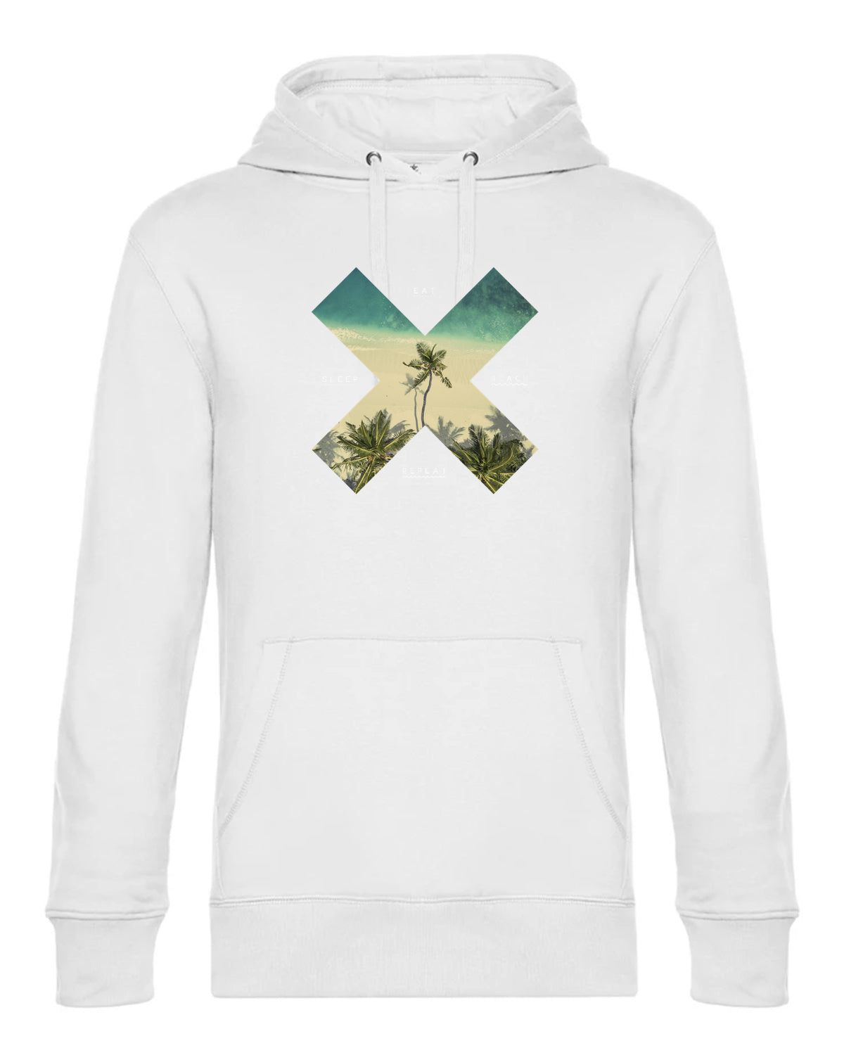 bundle-src:https://cdn.shopify.com/s/files/1/0946/1078/4639/files/WU02K_P_BC_001_01_edc6058c-7c8e-4c81-b58c-8a45275aa273_2048x2048.jpg?v=1773154791