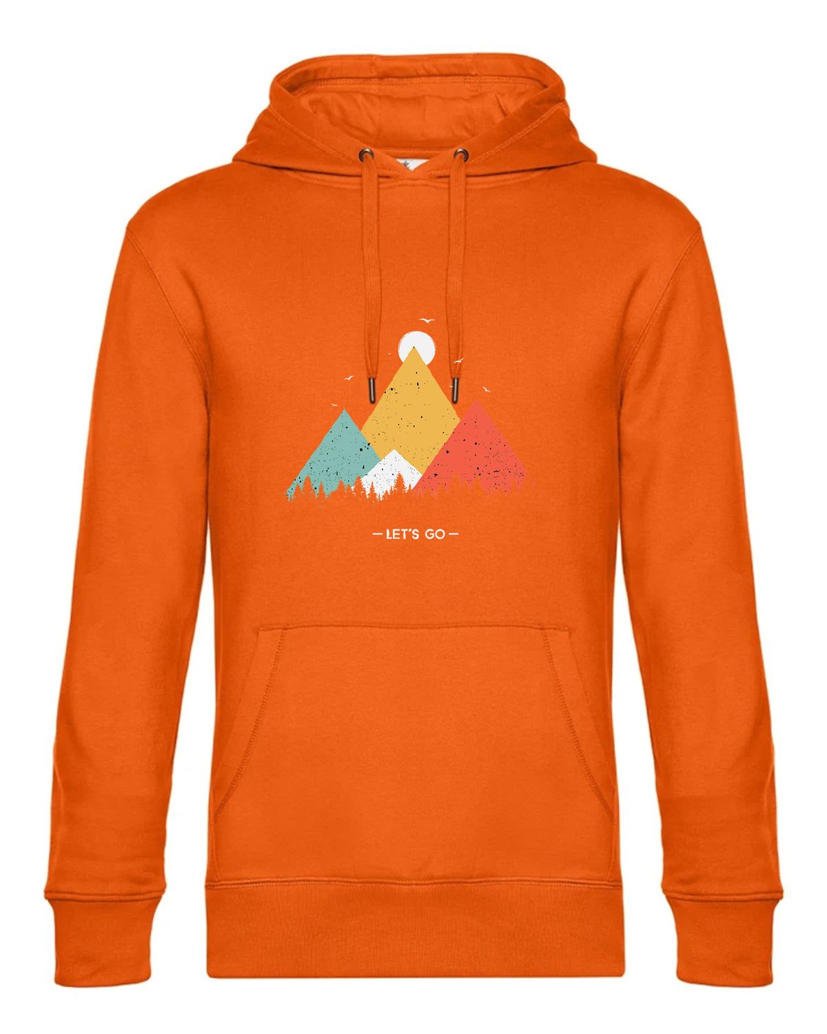 bundle-src:https://cdn.shopify.com/s/files/1/0946/1078/4639/files/WU02K_P_BC_233_01.jpg?v=1773154791