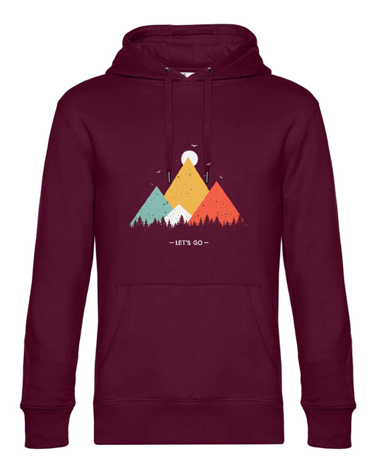 bundle-src:https://cdn.shopify.com/s/files/1/0946/1078/4639/files/WU02K_P_BC_369_01.jpg?v=1773154791