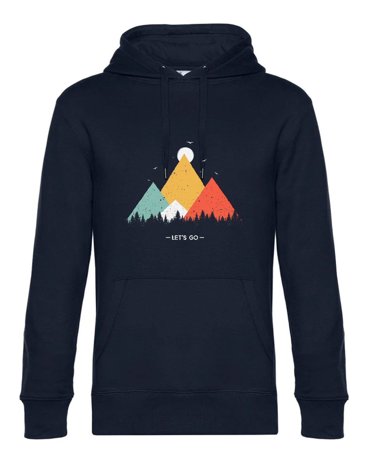 bundle-src:https://cdn.shopify.com/s/files/1/0946/1078/4639/files/WU02K_P_BC_006_01.jpg?v=1773154791