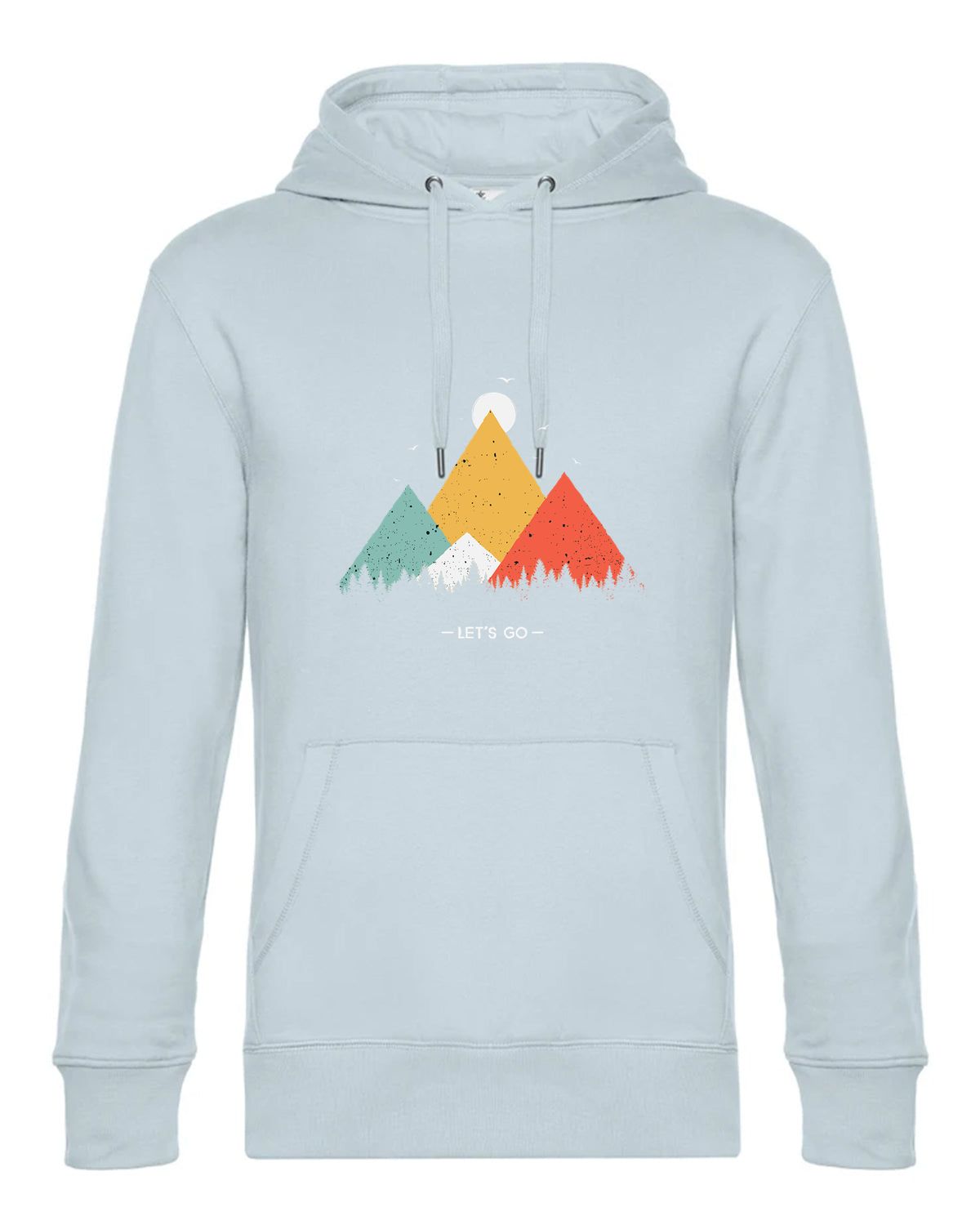 bundle-src:https://cdn.shopify.com/s/files/1/0946/1078/4639/files/WU02K_P_BC_405_01.jpg?v=1773154791