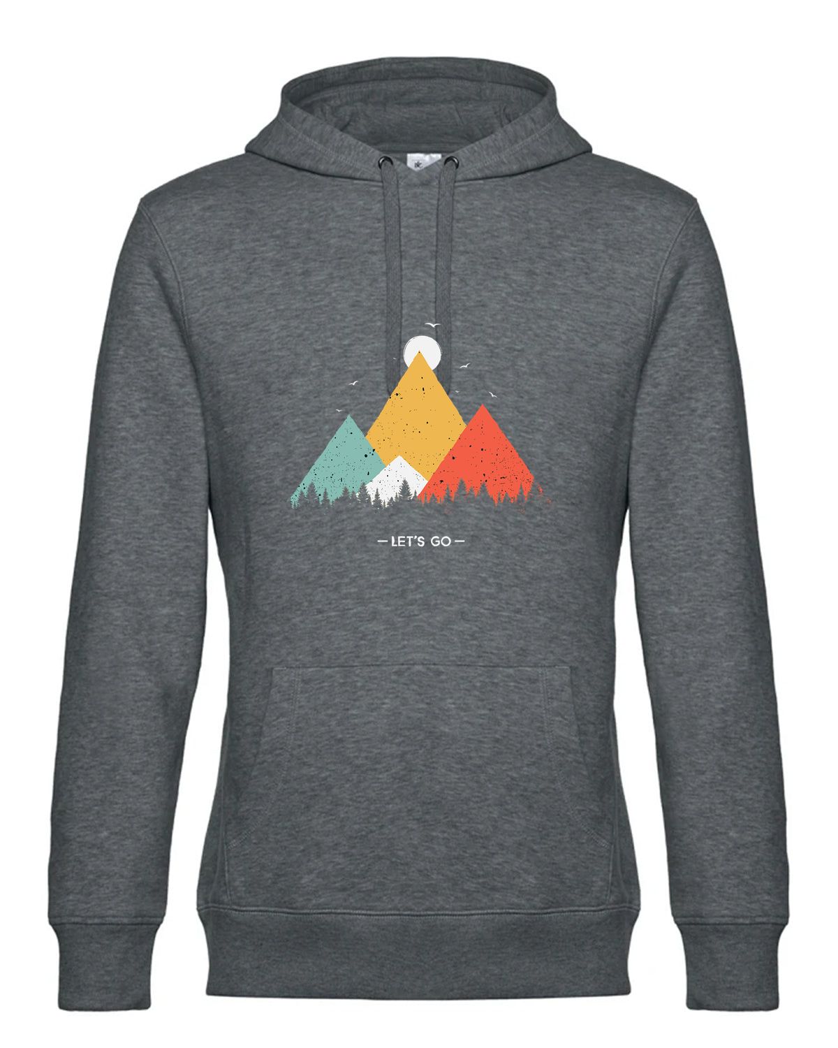 bundle-src:https://cdn.shopify.com/s/files/1/0946/1078/4639/files/WU02K_P_BC_623_01.jpg?v=1773154791