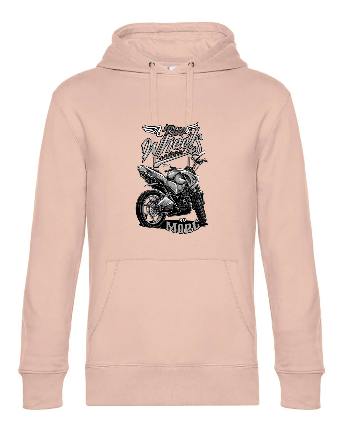 bundle-src:https://cdn.shopify.com/s/files/1/0946/1078/4639/files/WU02K_P_BC_306_01.jpg?v=1773154791