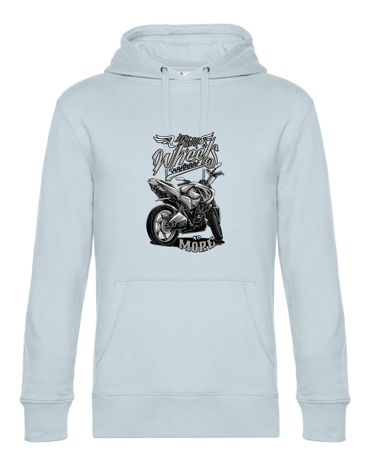 bundle-src:https://cdn.shopify.com/s/files/1/0946/1078/4639/files/WU02K_P_BC_405_01.jpg?v=1773154791