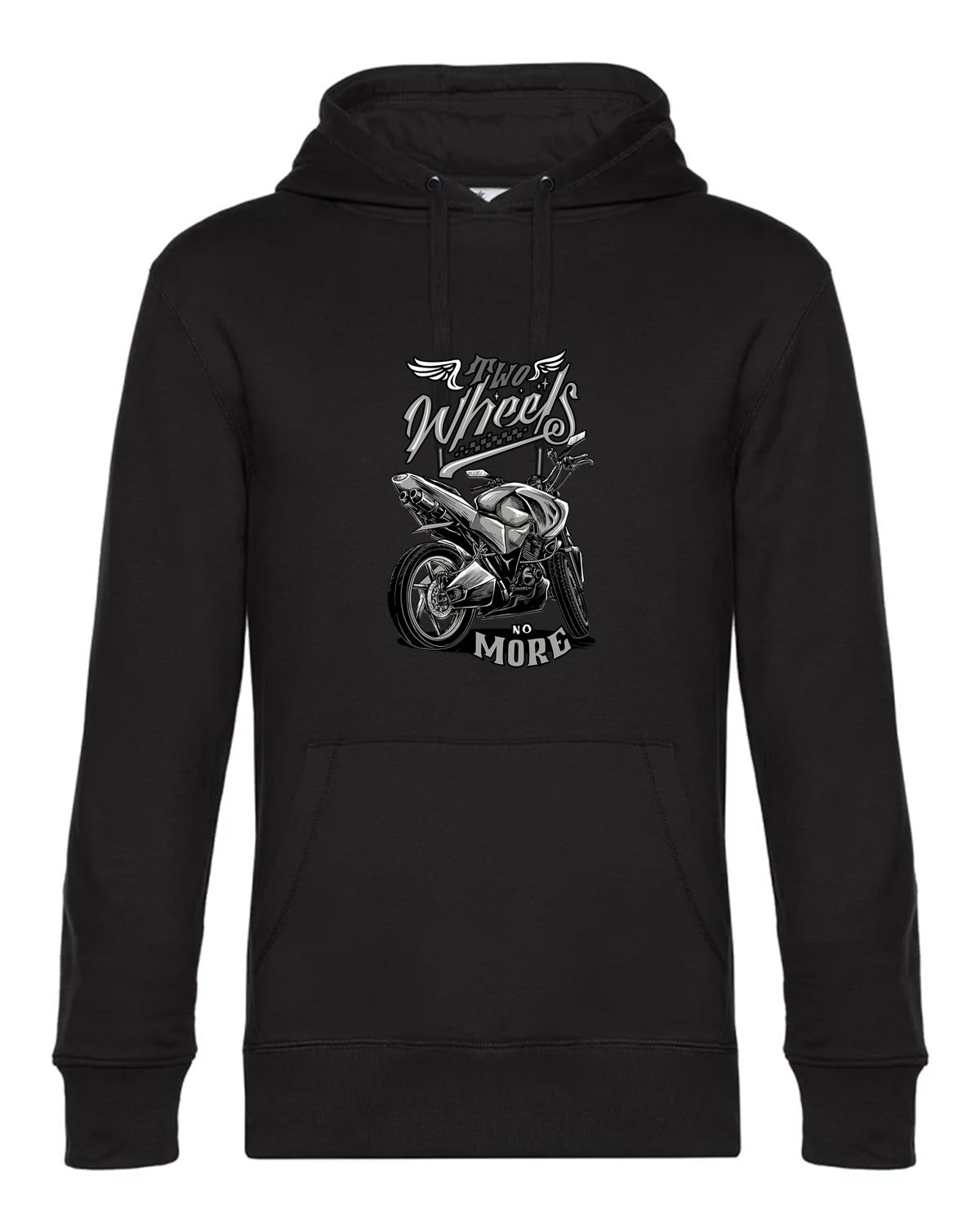 bundle-src:https://cdn.shopify.com/s/files/1/0946/1078/4639/files/WU02K_P_BC_005_01.jpg?v=1773154791