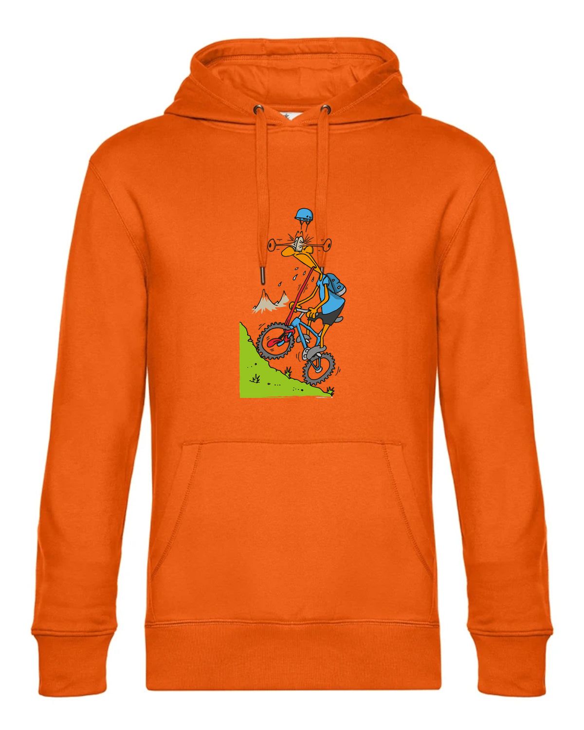 bundle-src:https://cdn.shopify.com/s/files/1/0946/1078/4639/files/WU02K_P_BC_233_01.jpg?v=1773154791