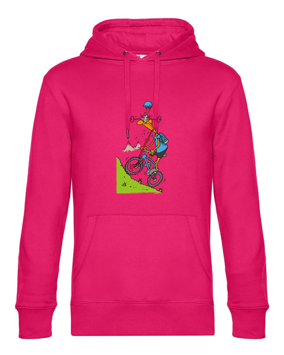 bundle-src:https://cdn.shopify.com/s/files/1/0946/1078/4639/files/WU02K_P_BC_309_01.jpg?v=1773154791