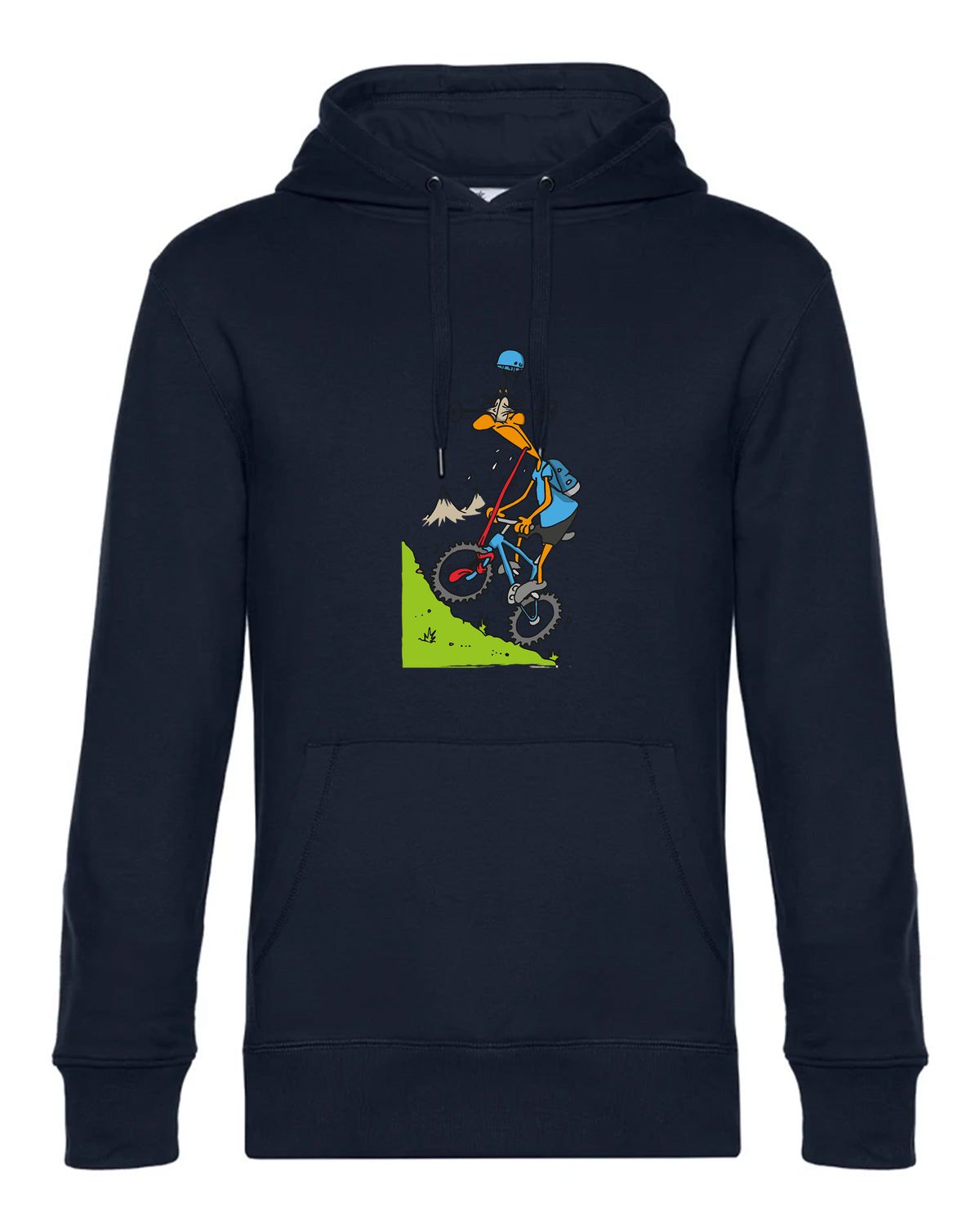 bundle-src:https://cdn.shopify.com/s/files/1/0946/1078/4639/files/WU02K_P_BC_006_01.jpg?v=1773154791