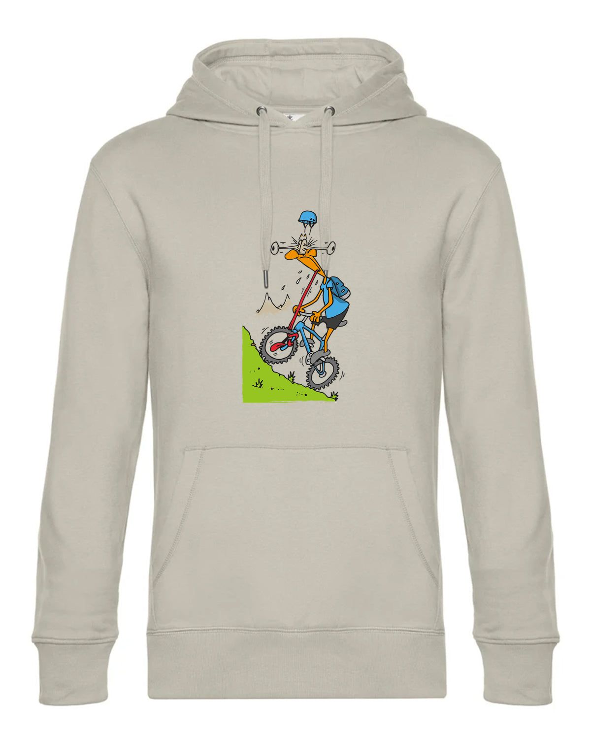 bundle-src:https://cdn.shopify.com/s/files/1/0946/1078/4639/files/WU02K_P_BC_672_01.jpg?v=1773154791