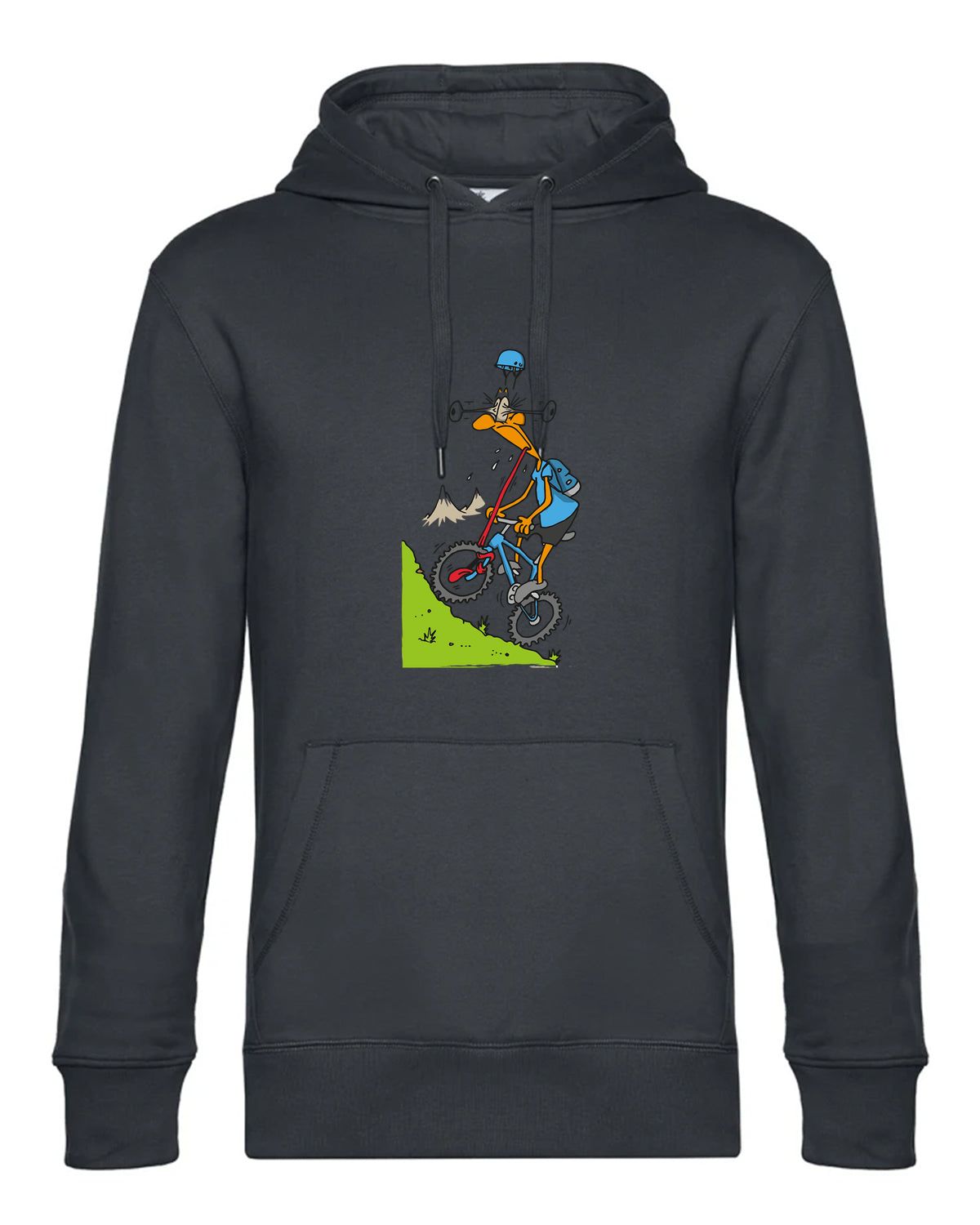 bundle-src:https://cdn.shopify.com/s/files/1/0946/1078/4639/files/WU02K_P_BC_669_01.jpg?v=1773154791