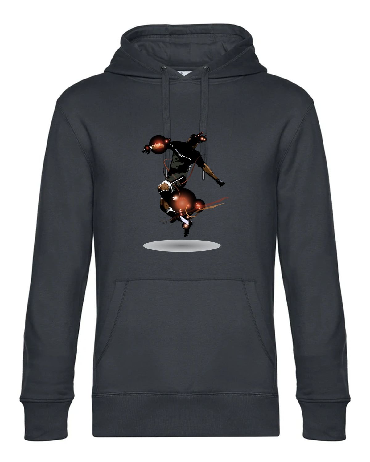 bundle-src:https://cdn.shopify.com/s/files/1/0946/1078/4639/files/WU02K_P_BC_669_01.jpg?v=1773154791