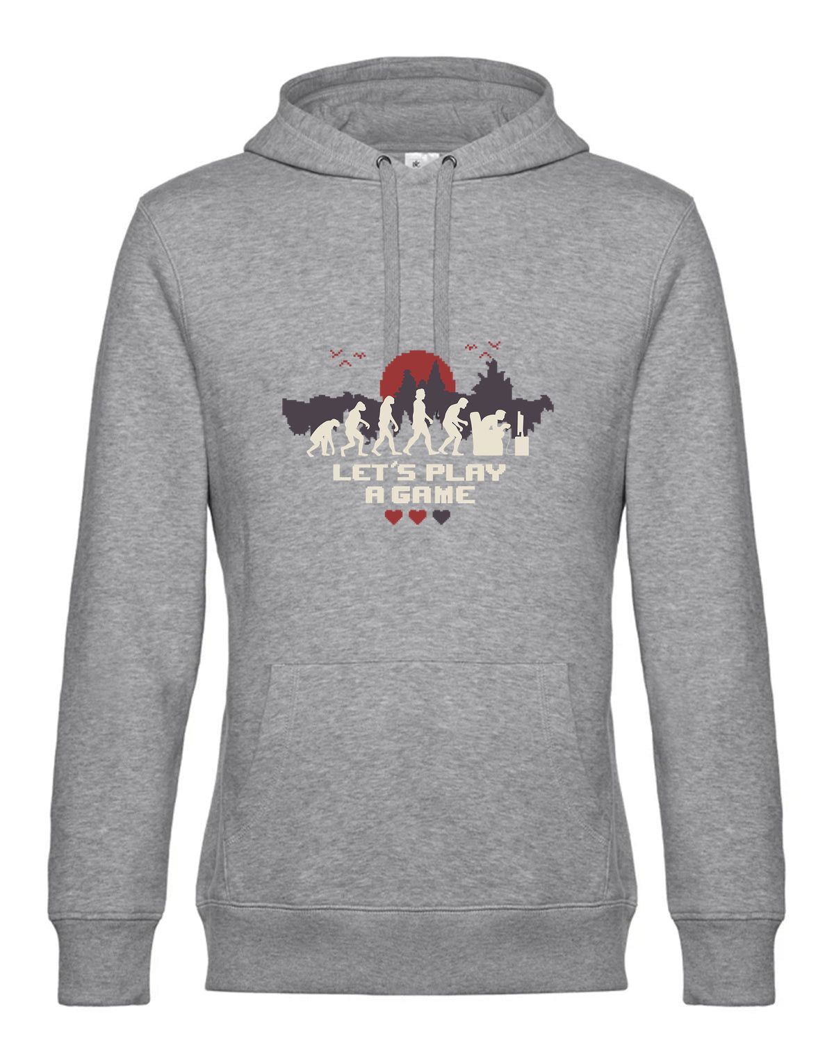 bundle-src:https://cdn.shopify.com/s/files/1/0946/1078/4639/files/WU02K_P_BC_610_01.jpg?v=1773154791