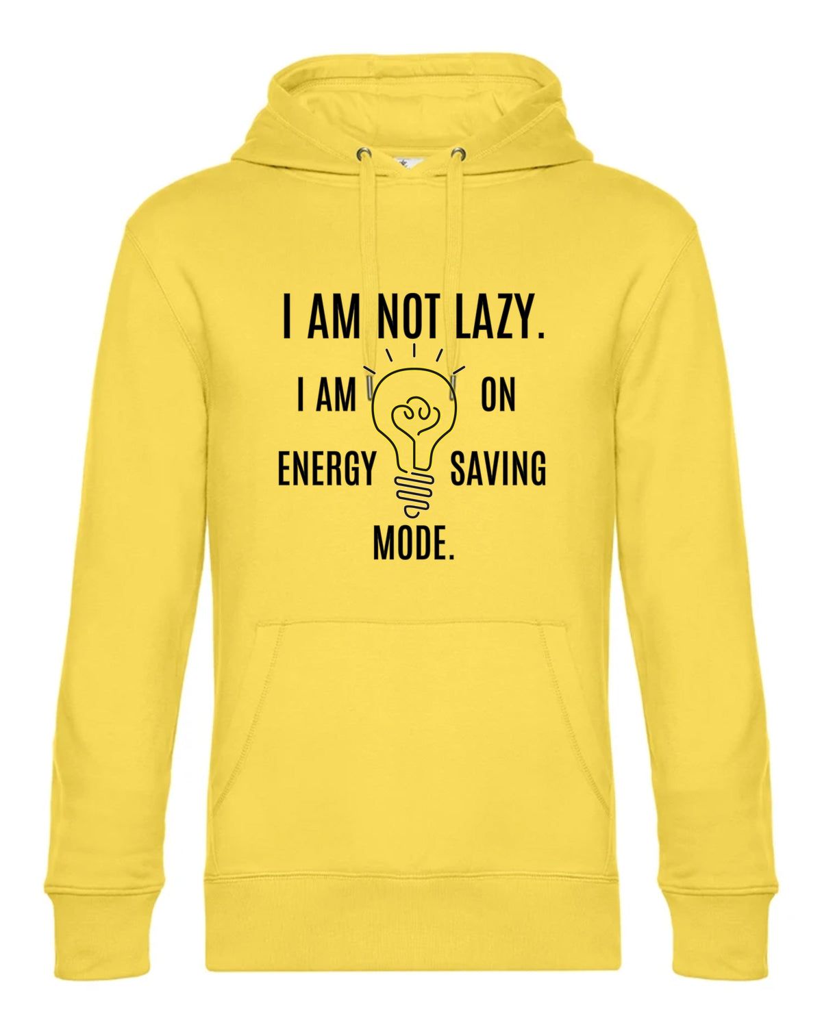 bundle-src:https://cdn.shopify.com/s/files/1/0946/1078/4639/files/WU02K_P_BC_205_01.jpg?v=1773154791