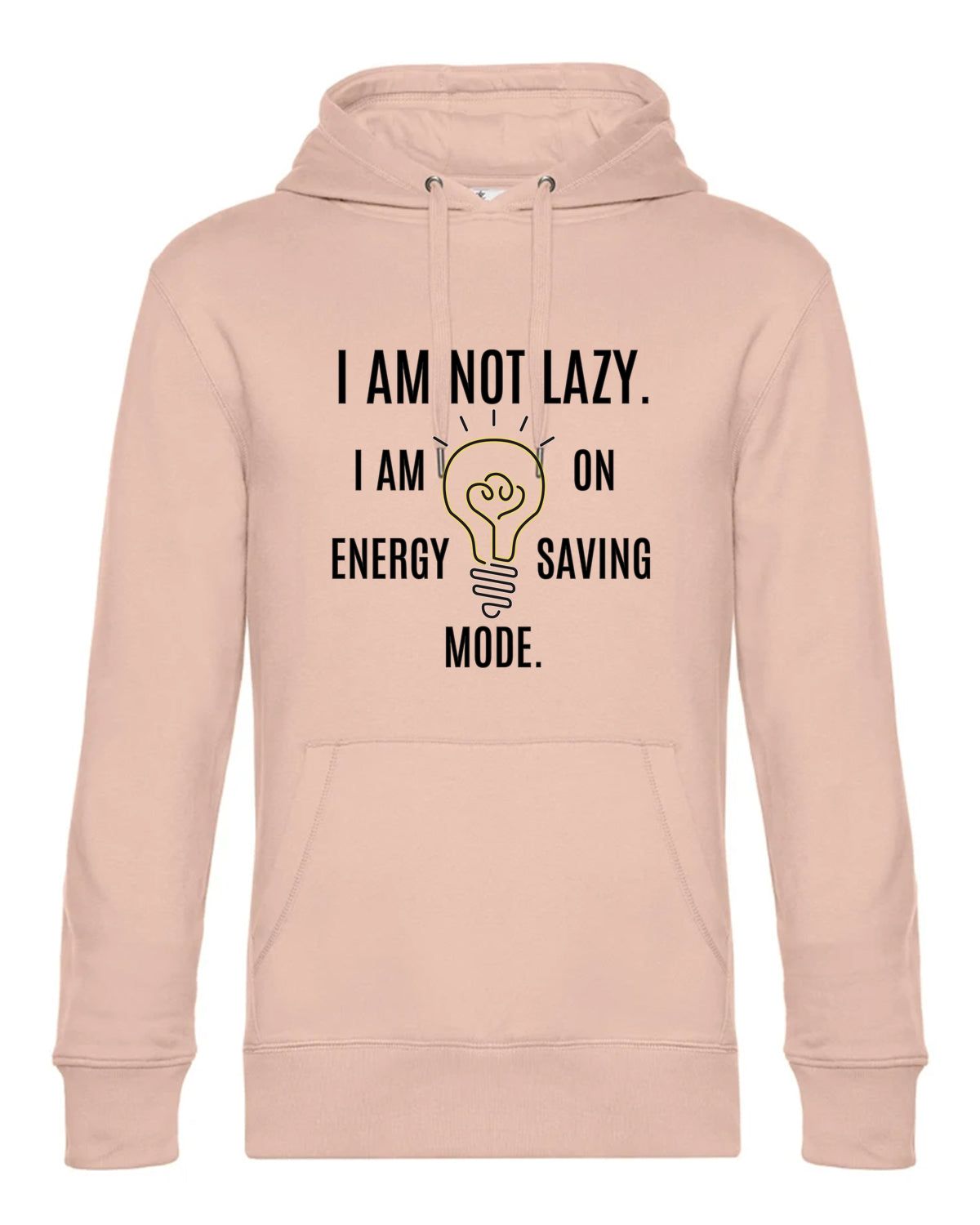 bundle-src:https://cdn.shopify.com/s/files/1/0946/1078/4639/files/WU02K_P_BC_306_01.jpg?v=1773154791