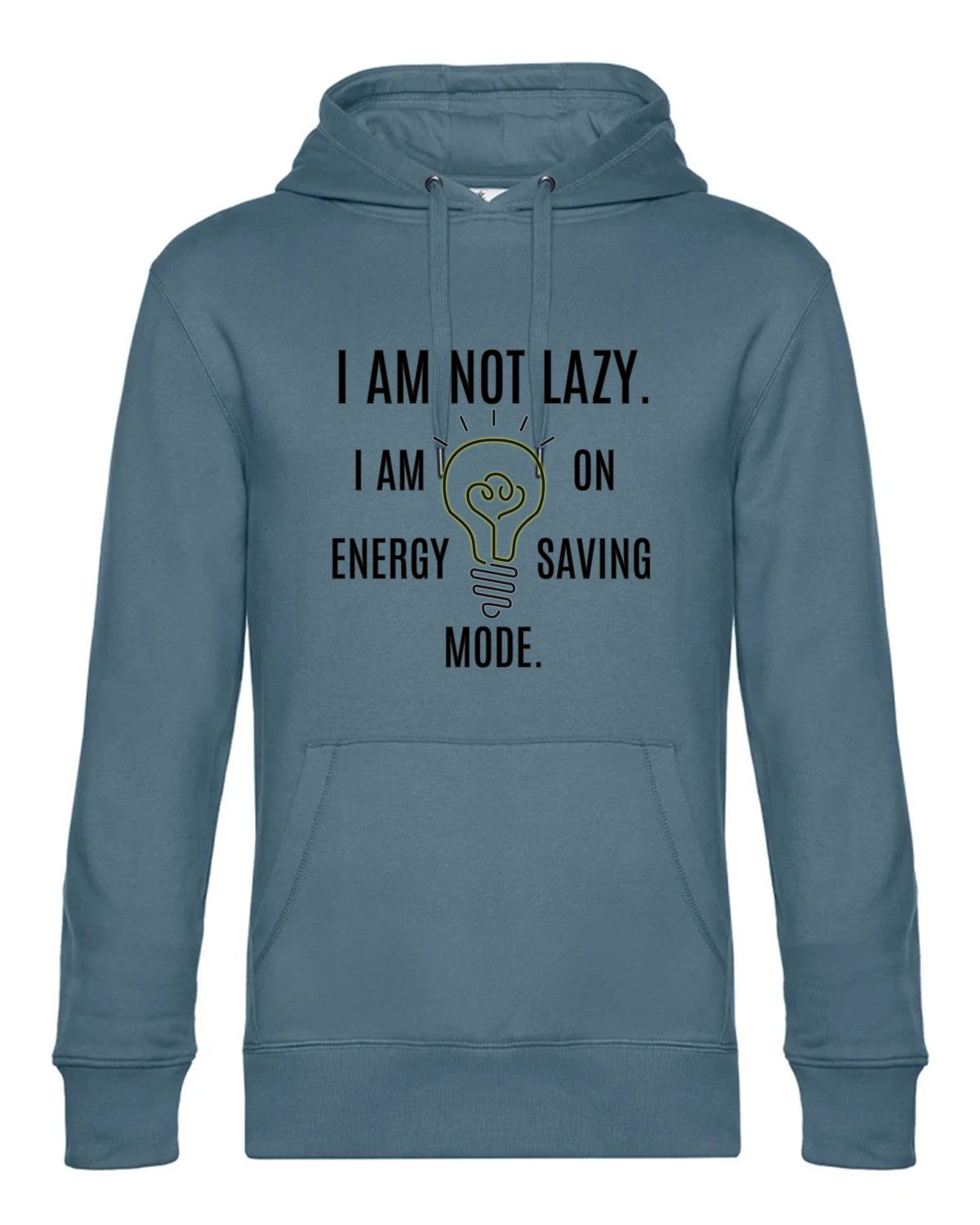 bundle-src:https://cdn.shopify.com/s/files/1/0946/1078/4639/files/WU02K_P_BC_461_01.jpg?v=1773154791