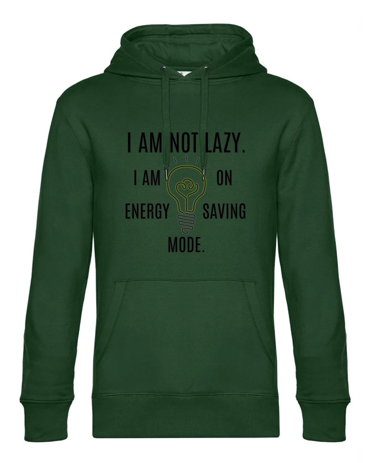 bundle-src:https://cdn.shopify.com/s/files/1/0946/1078/4639/files/WU02K_P_BC_540_01.jpg?v=1773154791