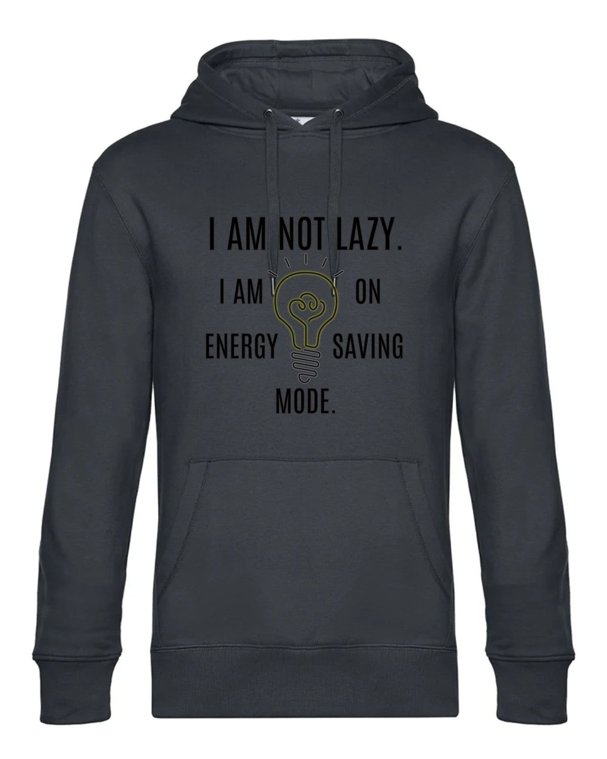 bundle-src:https://cdn.shopify.com/s/files/1/0946/1078/4639/files/WU02K_P_BC_669_01.jpg?v=1773154791