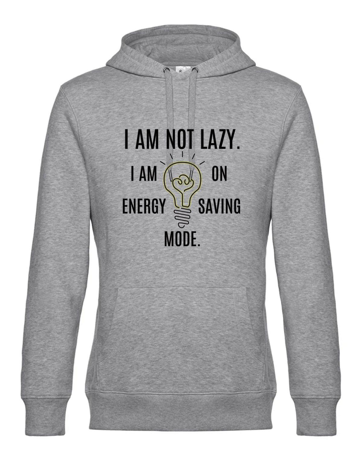 bundle-src:https://cdn.shopify.com/s/files/1/0946/1078/4639/files/WU02K_P_BC_610_01.jpg?v=1773154791