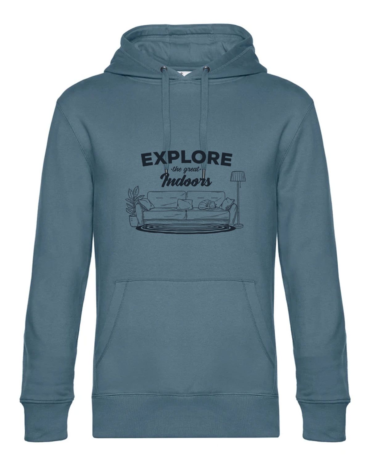 bundle-src:https://cdn.shopify.com/s/files/1/0946/1078/4639/files/WU02K_P_BC_461_01.jpg?v=1773154791