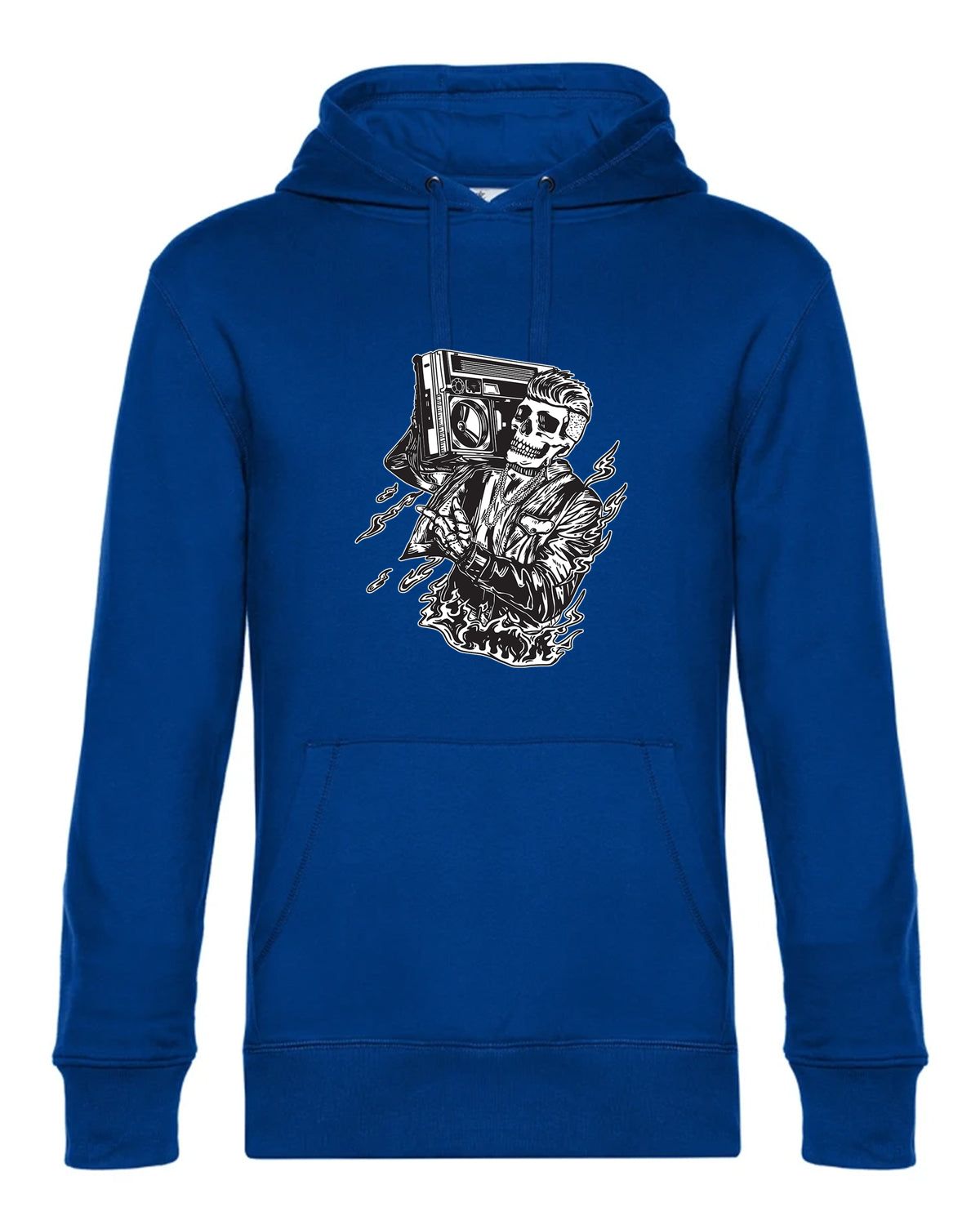 bundle-src:https://cdn.shopify.com/s/files/1/0946/1078/4639/files/WU02K_P_BC_453_01.jpg?v=1773154791