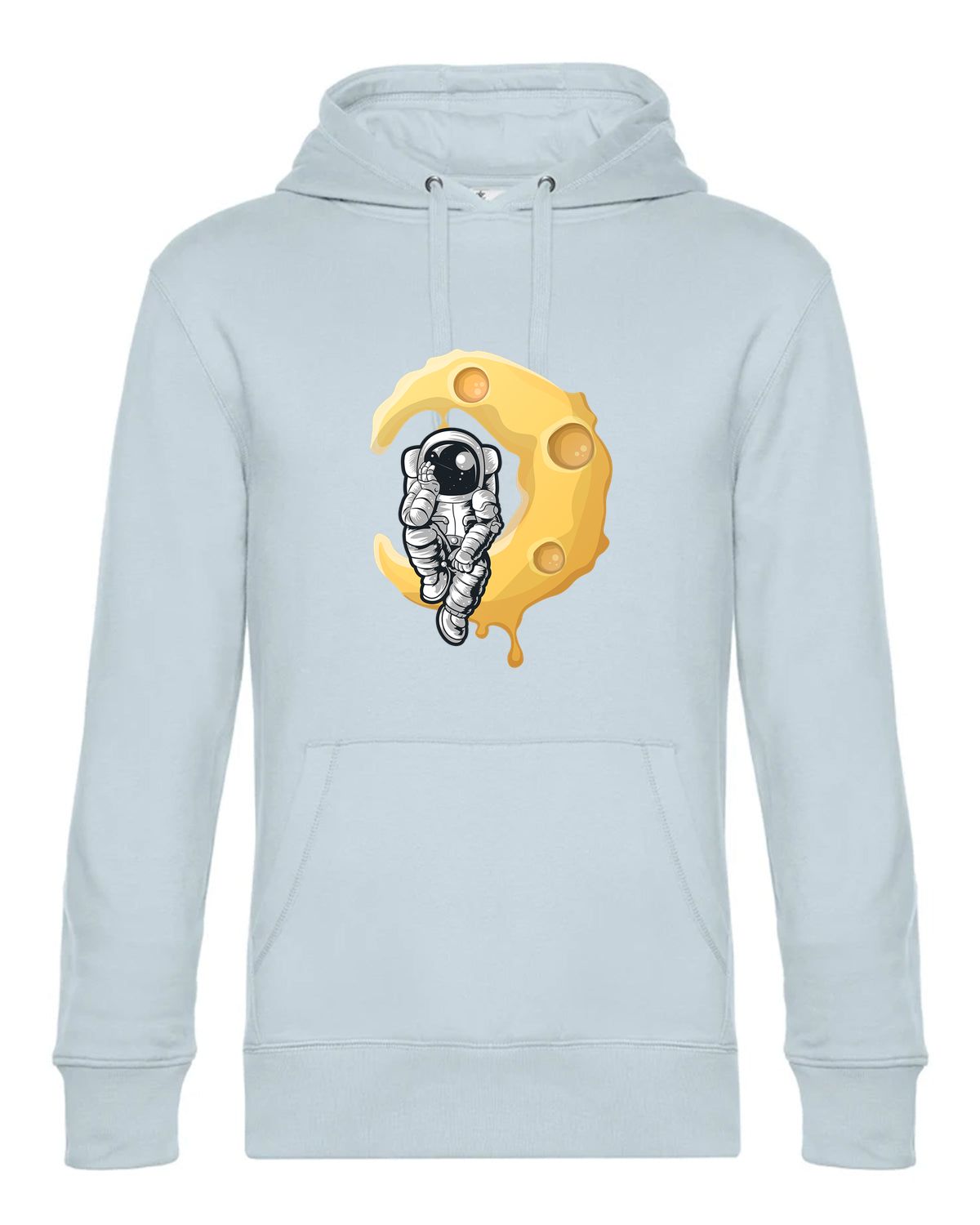 bundle-src:https://cdn.shopify.com/s/files/1/0946/1078/4639/files/WU02K_P_BC_405_01.jpg?v=1773154791