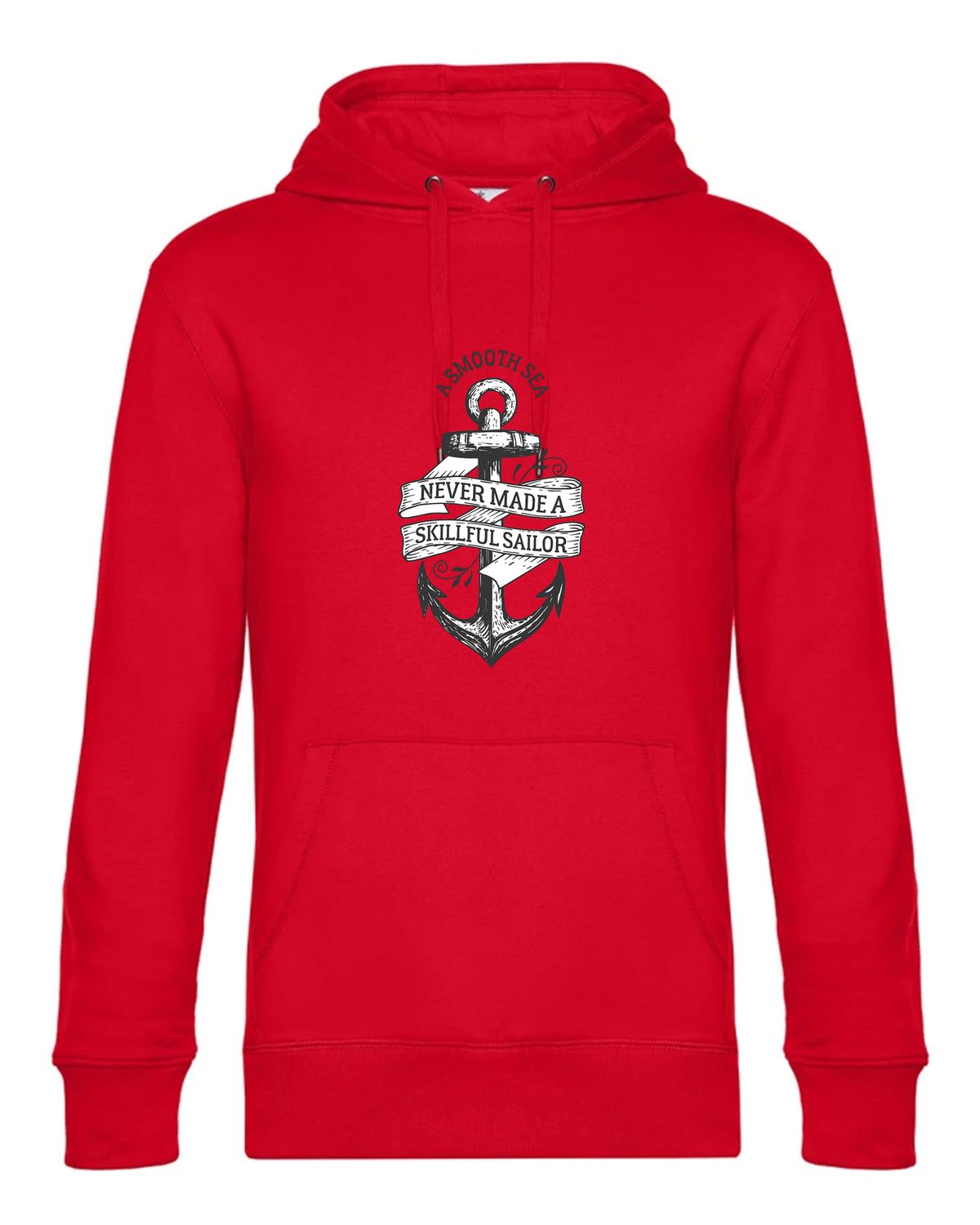 bundle-src:https://cdn.shopify.com/s/files/1/0946/1078/4639/files/WU02K_P_BC_004_01.jpg?v=1773154791