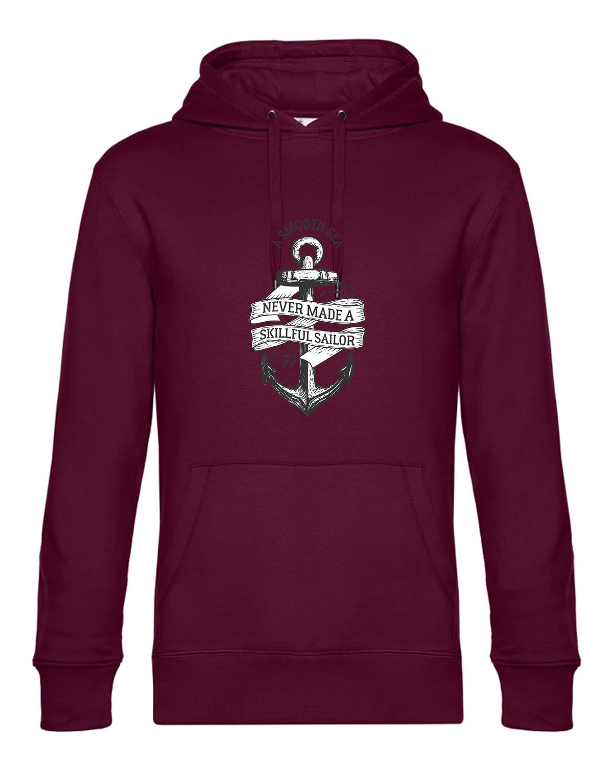 bundle-src:https://cdn.shopify.com/s/files/1/0946/1078/4639/files/WU02K_P_BC_369_01.jpg?v=1773154791