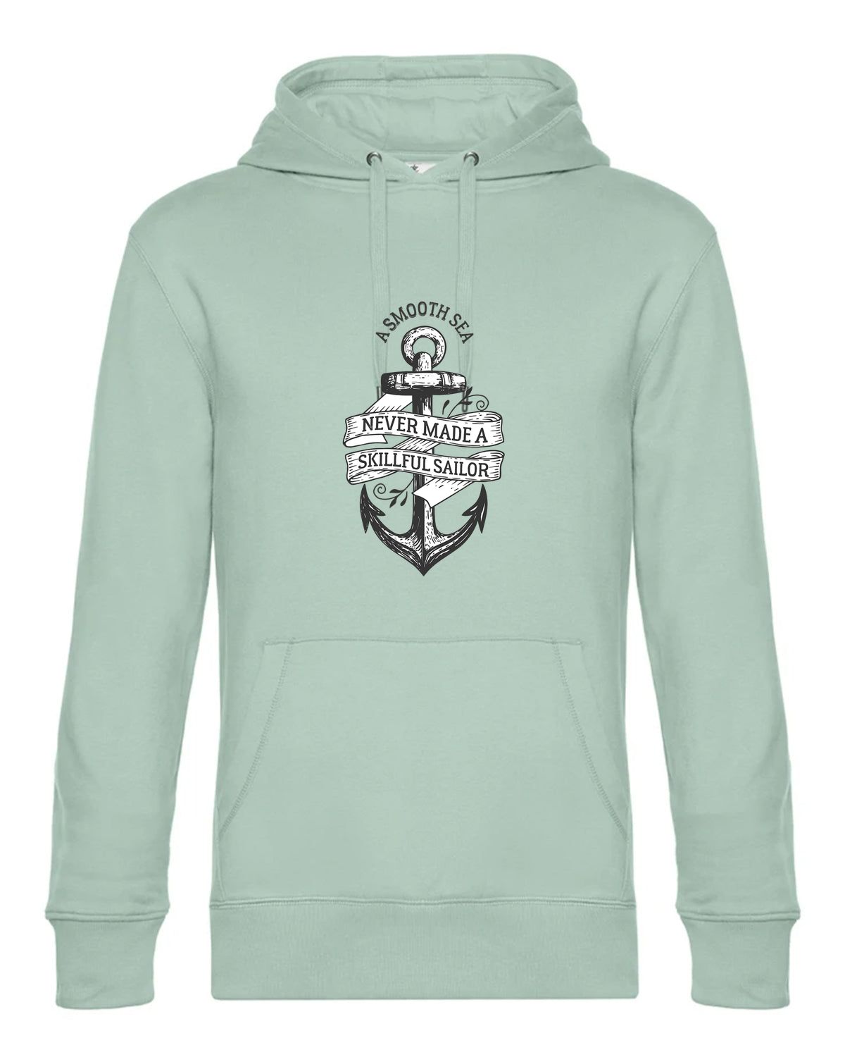 bundle-src:https://cdn.shopify.com/s/files/1/0946/1078/4639/files/WU02K_P_BC_501_01.jpg?v=1773154791