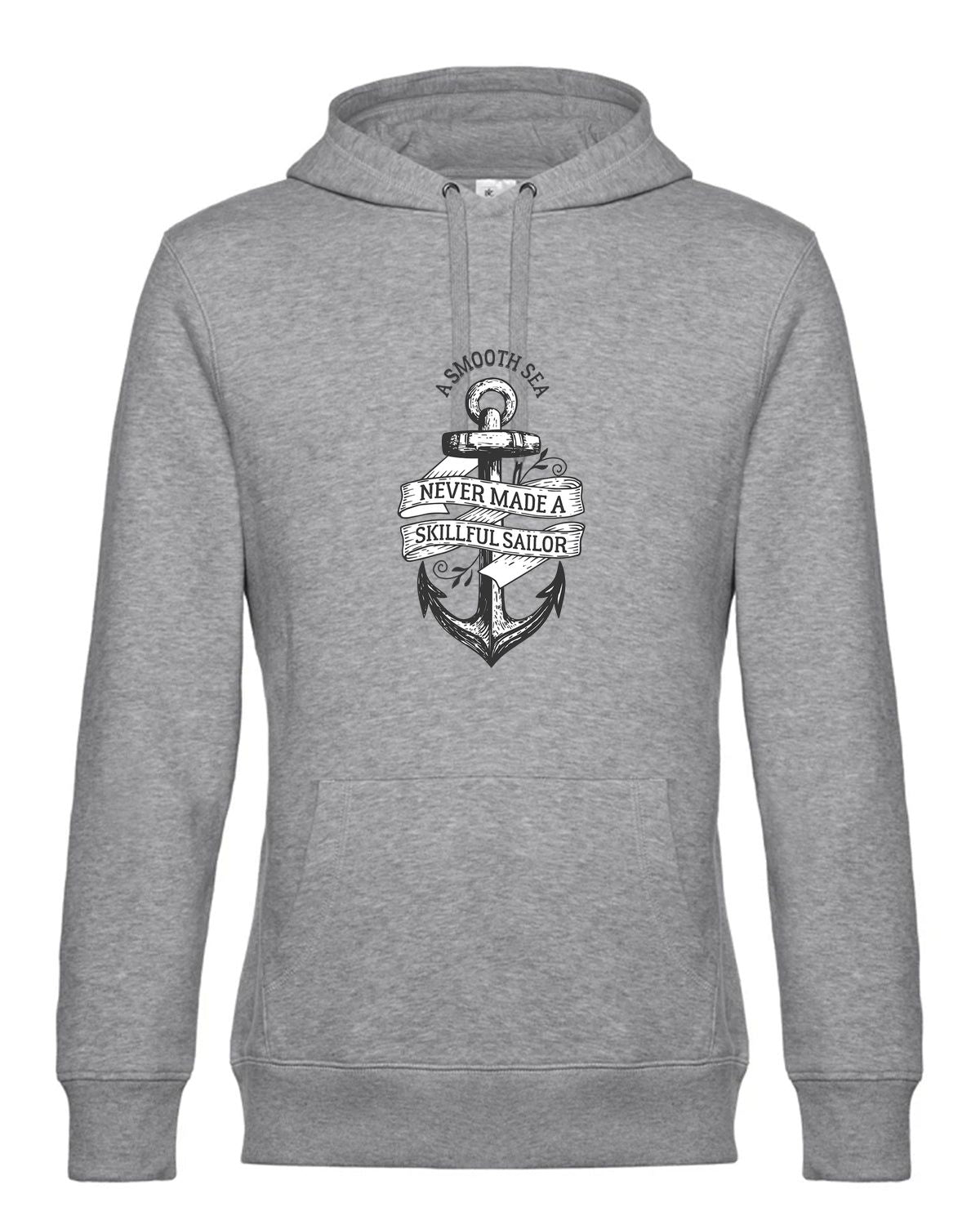 bundle-src:https://cdn.shopify.com/s/files/1/0946/1078/4639/files/WU02K_P_BC_610_01.jpg?v=1773154791