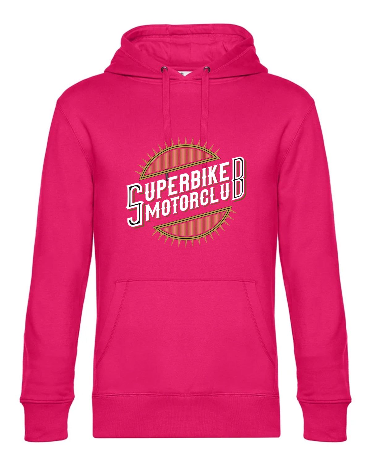 bundle-src:https://cdn.shopify.com/s/files/1/0946/1078/4639/files/WU02K_P_BC_309_01.jpg?v=1773154791