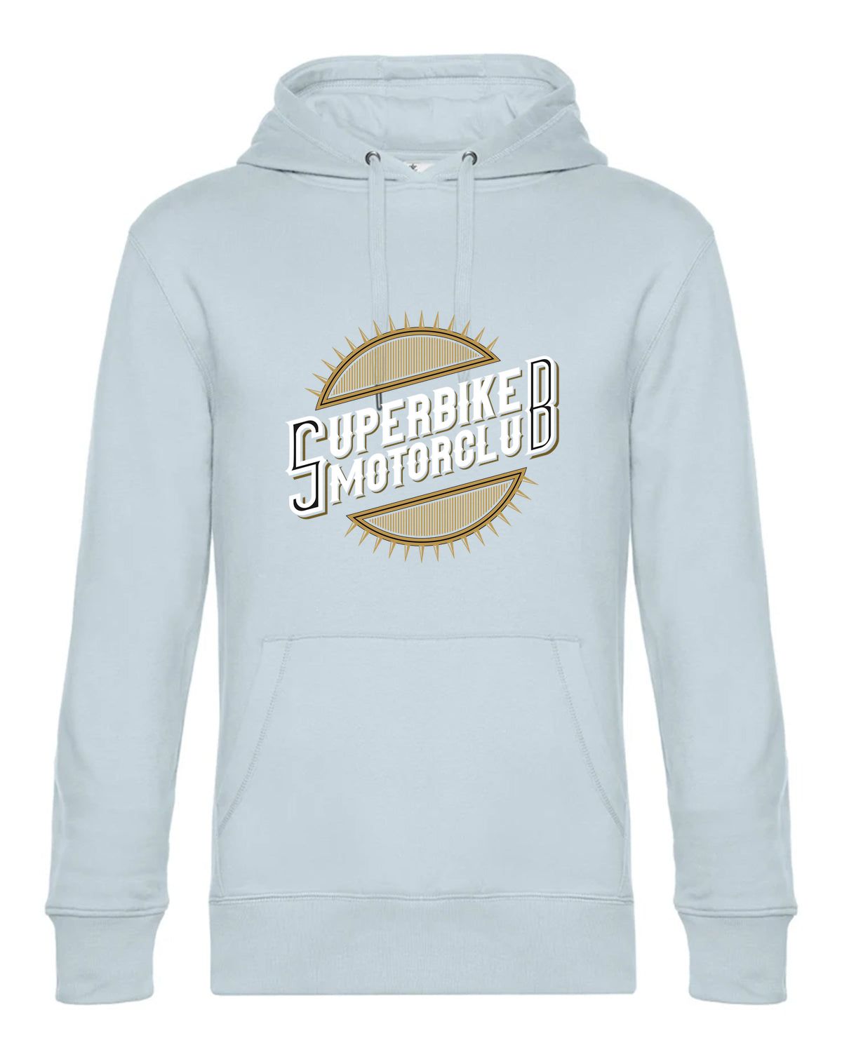 bundle-src:https://cdn.shopify.com/s/files/1/0946/1078/4639/files/WU02K_P_BC_405_01.jpg?v=1773154791