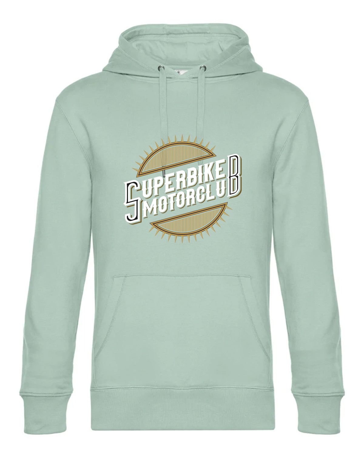 bundle-src:https://cdn.shopify.com/s/files/1/0946/1078/4639/files/WU02K_P_BC_501_01.jpg?v=1773154791