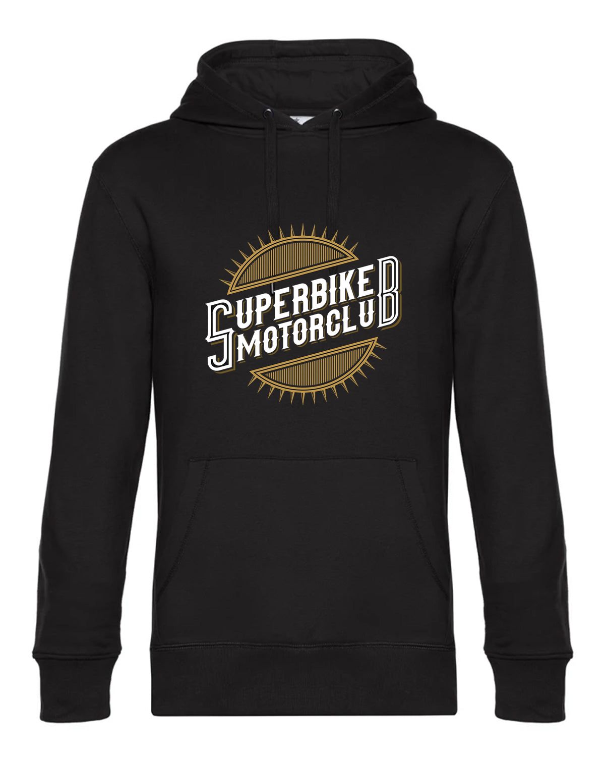 bundle-src:https://cdn.shopify.com/s/files/1/0946/1078/4639/files/WU02K_P_BC_005_01.jpg?v=1773154791