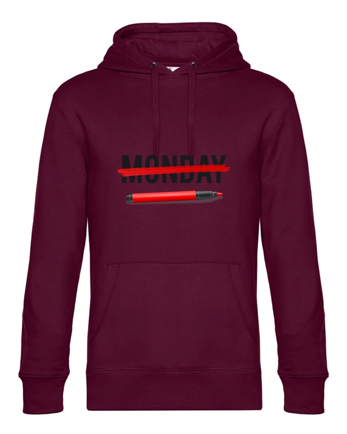 bundle-src:https://cdn.shopify.com/s/files/1/0946/1078/4639/files/WU02K_P_BC_369_01.jpg?v=1773154791