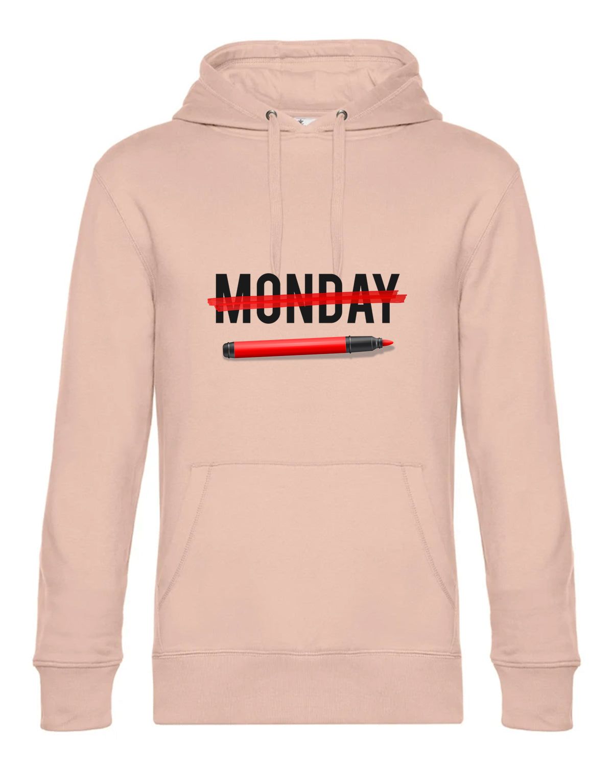 bundle-src:https://cdn.shopify.com/s/files/1/0946/1078/4639/files/WU02K_P_BC_306_01.jpg?v=1773154791