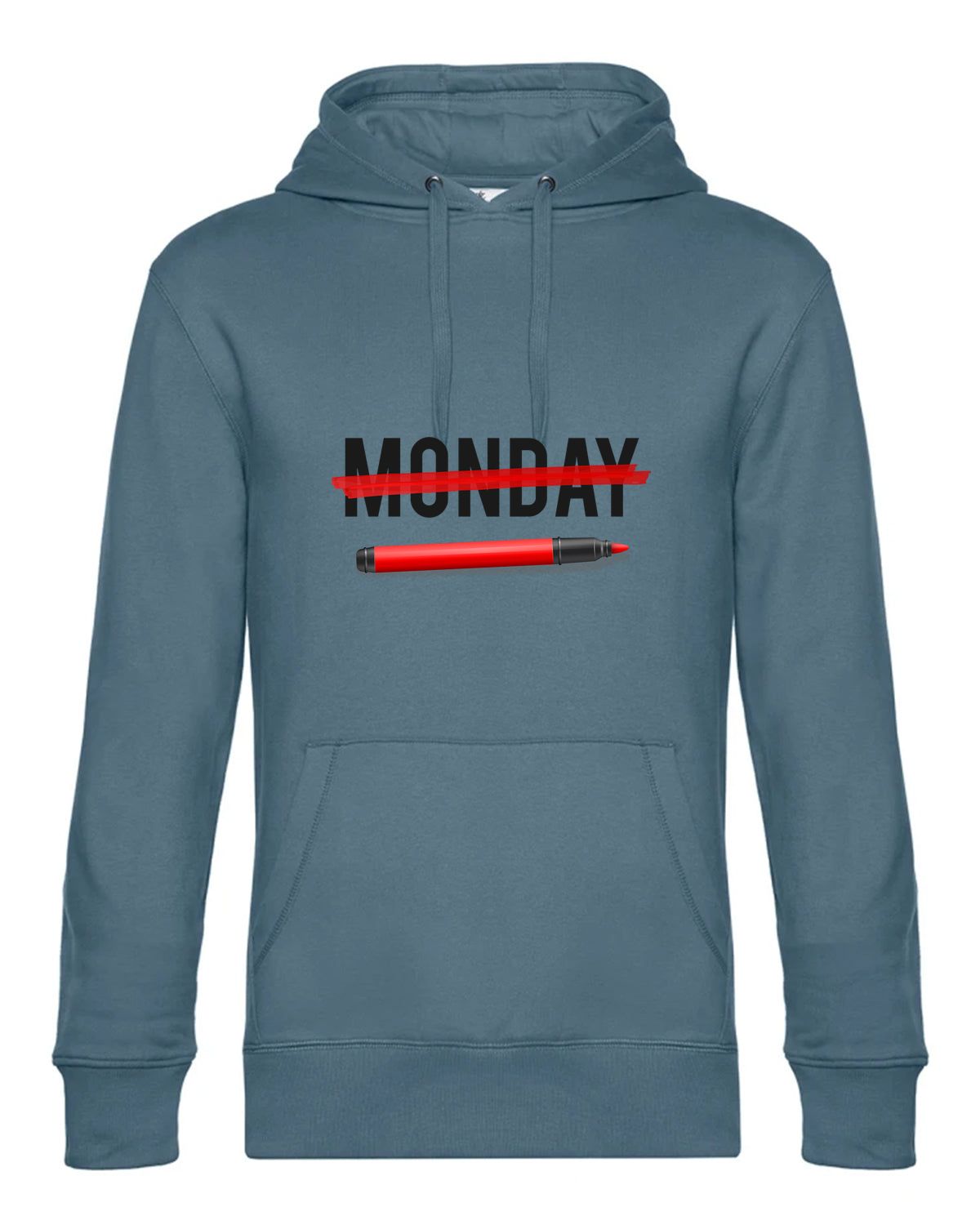 bundle-src:https://cdn.shopify.com/s/files/1/0946/1078/4639/files/WU02K_P_BC_461_01.jpg?v=1773154791