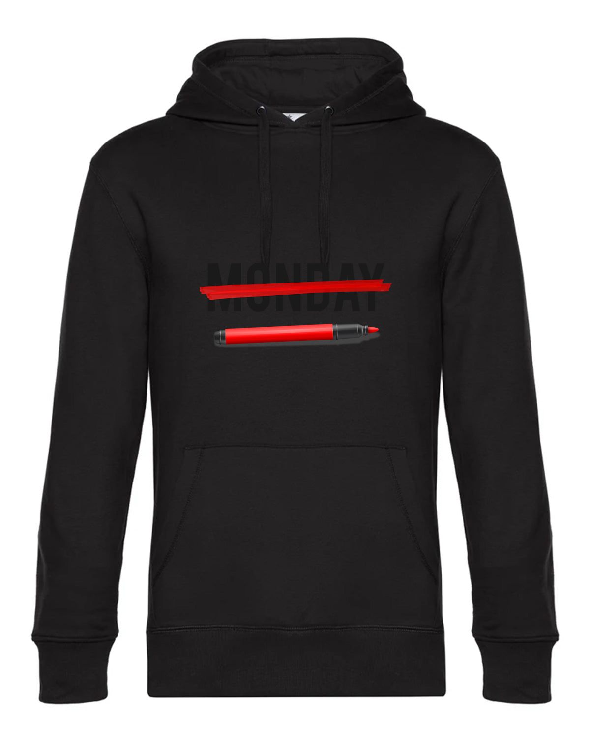 bundle-src:https://cdn.shopify.com/s/files/1/0946/1078/4639/files/WU02K_P_BC_005_01.jpg?v=1773154791