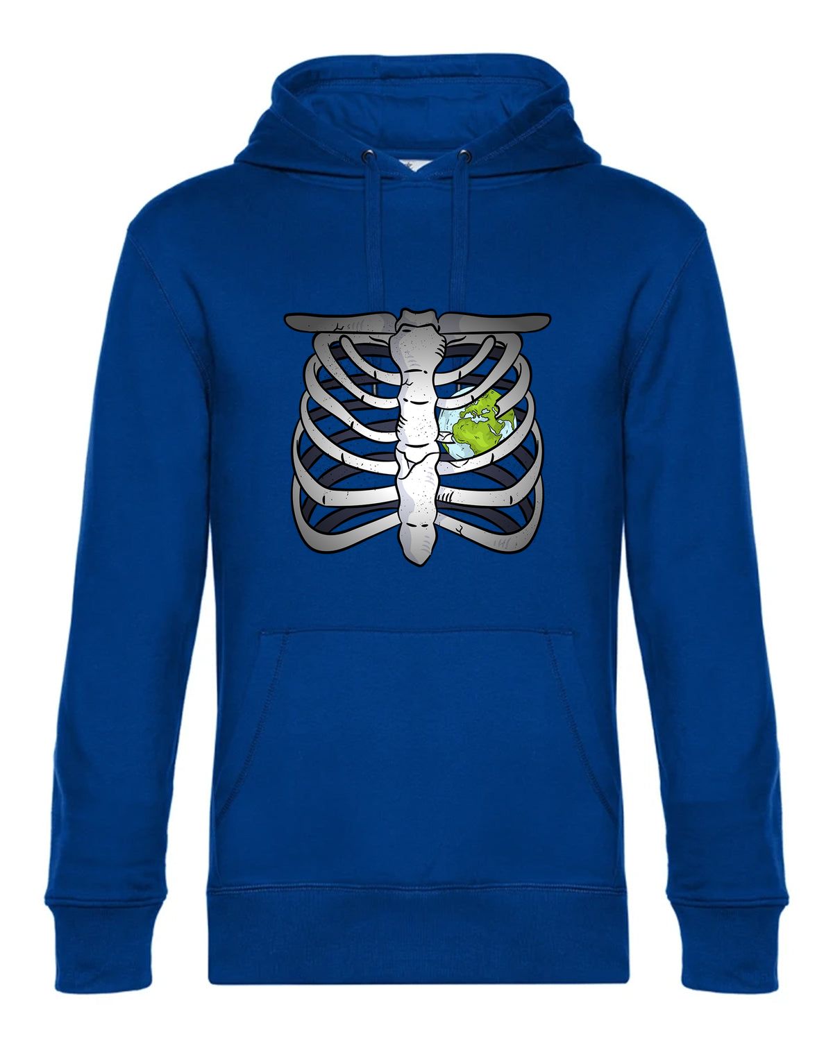 bundle-src:https://cdn.shopify.com/s/files/1/0946/1078/4639/files/WU02K_P_BC_453_01.jpg?v=1773154791