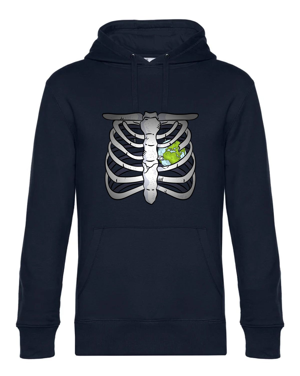 bundle-src:https://cdn.shopify.com/s/files/1/0946/1078/4639/files/WU02K_P_BC_006_01.jpg?v=1773154791