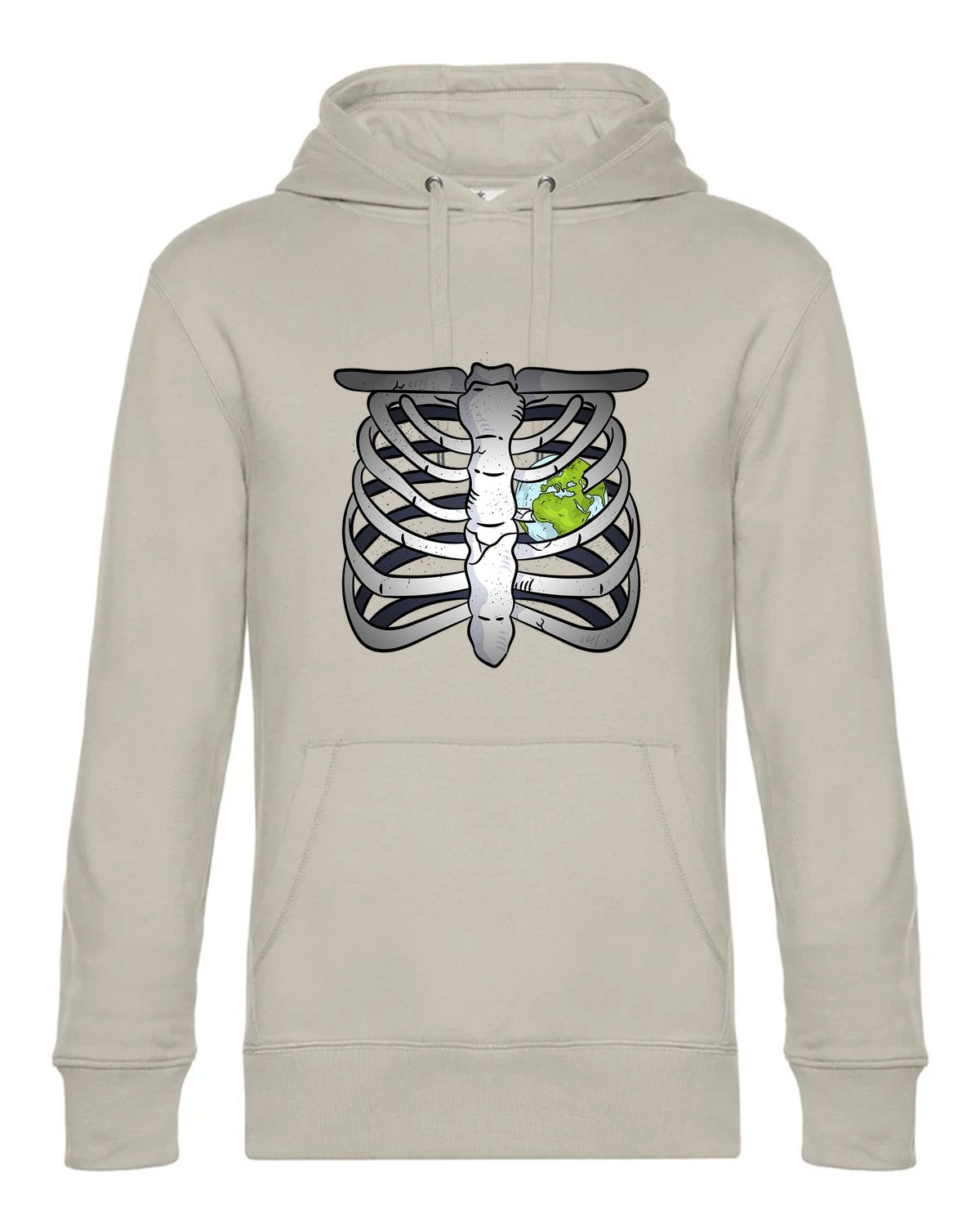 bundle-src:https://cdn.shopify.com/s/files/1/0946/1078/4639/files/WU02K_P_BC_672_01.jpg?v=1773154791