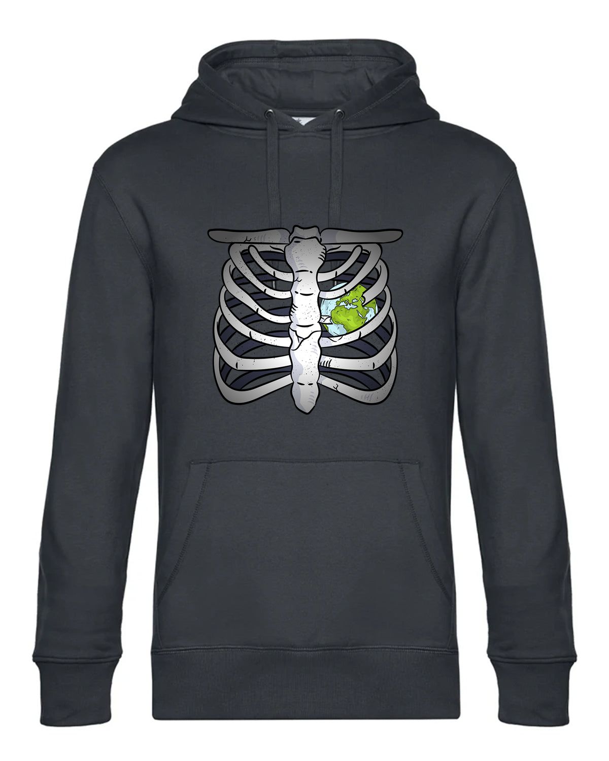 bundle-src:https://cdn.shopify.com/s/files/1/0946/1078/4639/files/WU02K_P_BC_669_01.jpg?v=1773154791