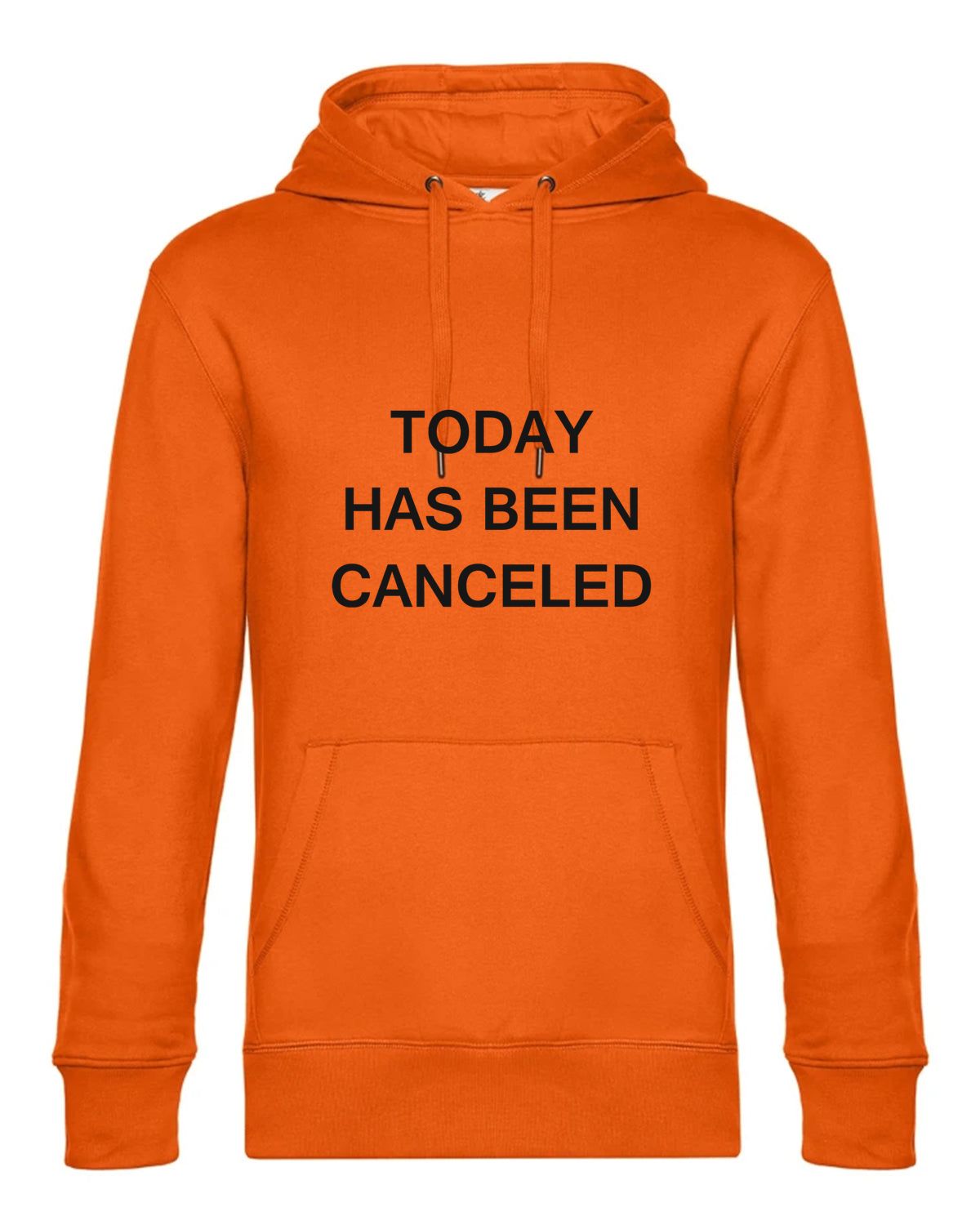 bundle-src:https://cdn.shopify.com/s/files/1/0946/1078/4639/files/WU02K_P_BC_233_01.jpg?v=1773154791