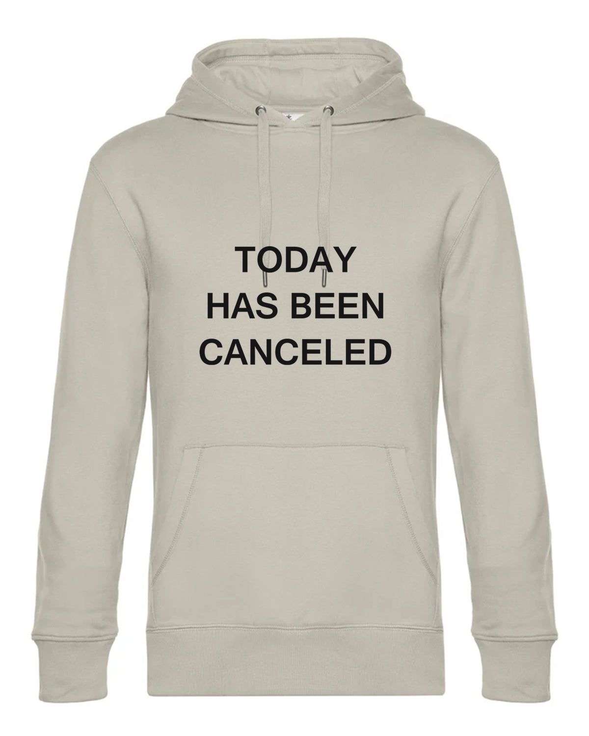 bundle-src:https://cdn.shopify.com/s/files/1/0946/1078/4639/files/WU02K_P_BC_672_01.jpg?v=1773154791