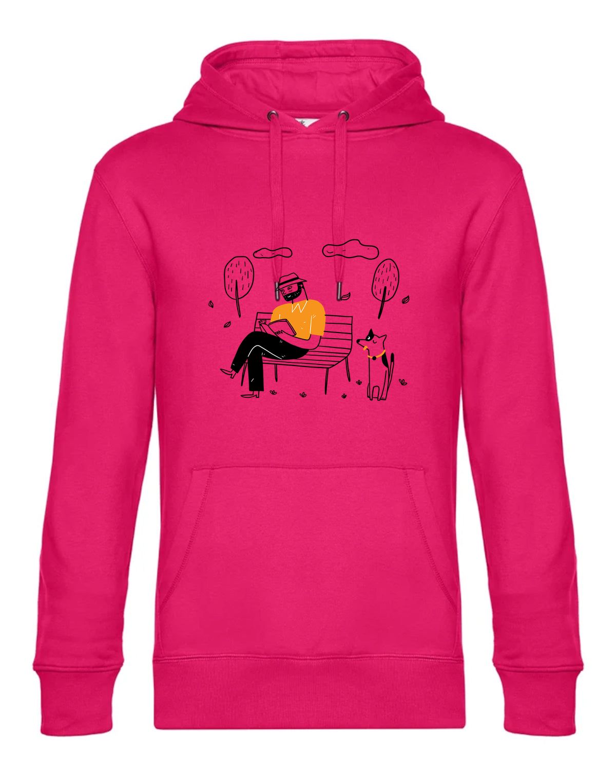 bundle-src:https://cdn.shopify.com/s/files/1/0946/1078/4639/files/WU02K_P_BC_309_01.jpg?v=1773154791