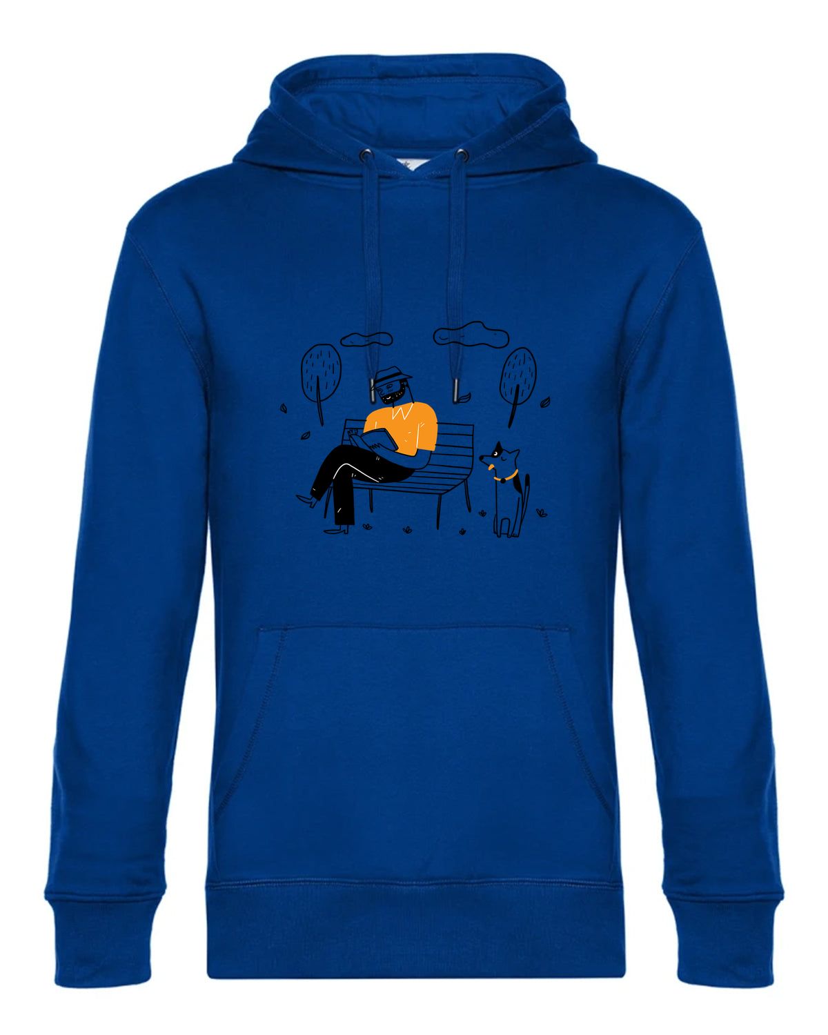 bundle-src:https://cdn.shopify.com/s/files/1/0946/1078/4639/files/WU02K_P_BC_453_01.jpg?v=1773154791