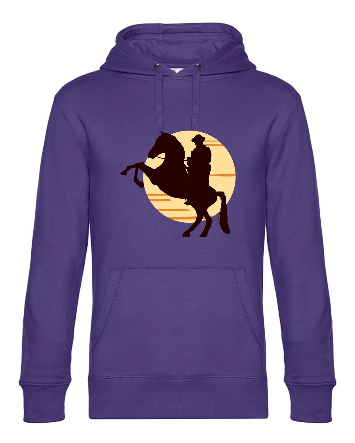 bundle-src:https://cdn.shopify.com/s/files/1/0946/1078/4639/files/WU02K_P_BC_351_01.jpg?v=1773154791