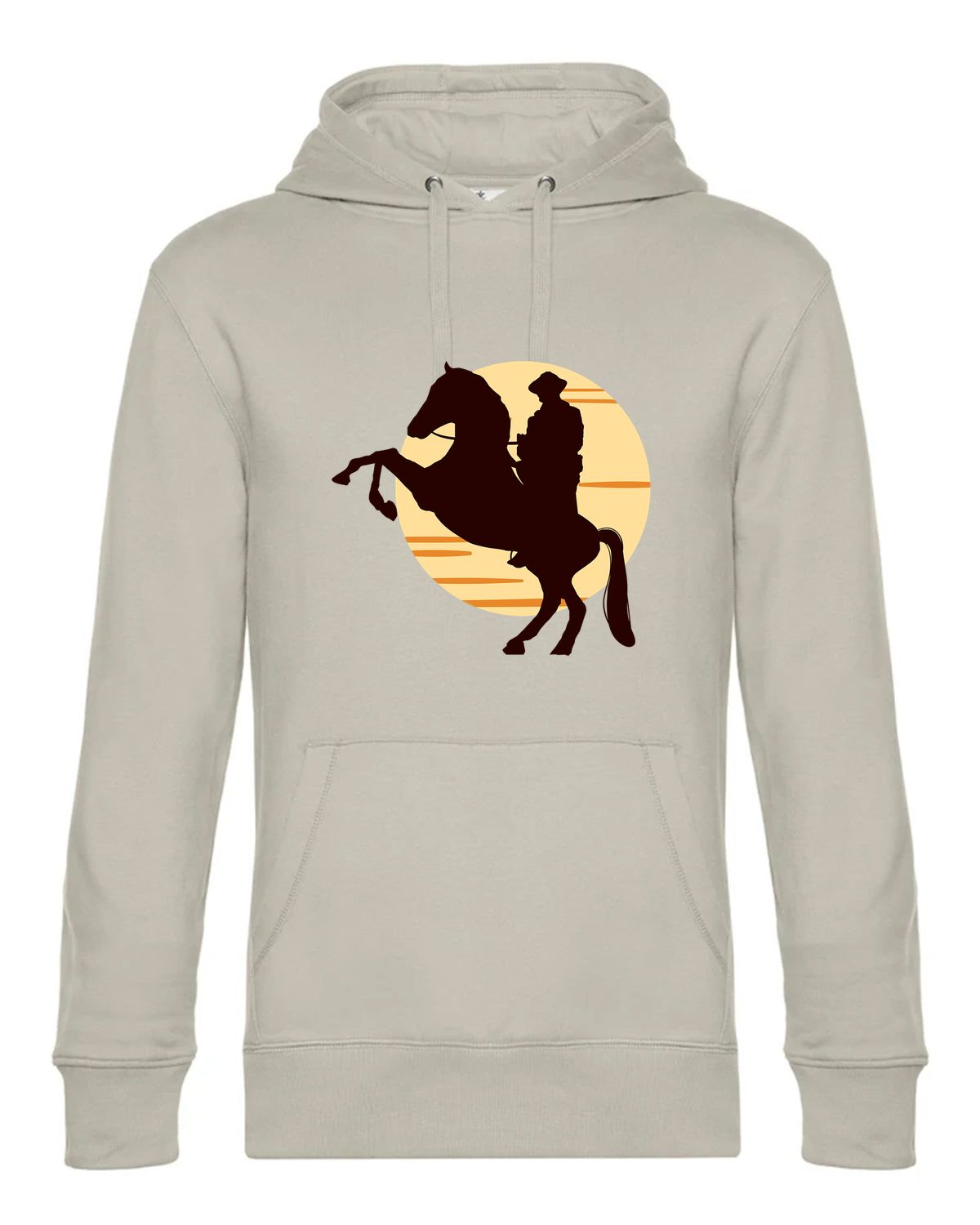 bundle-src:https://cdn.shopify.com/s/files/1/0946/1078/4639/files/WU02K_P_BC_672_01.jpg?v=1773154791